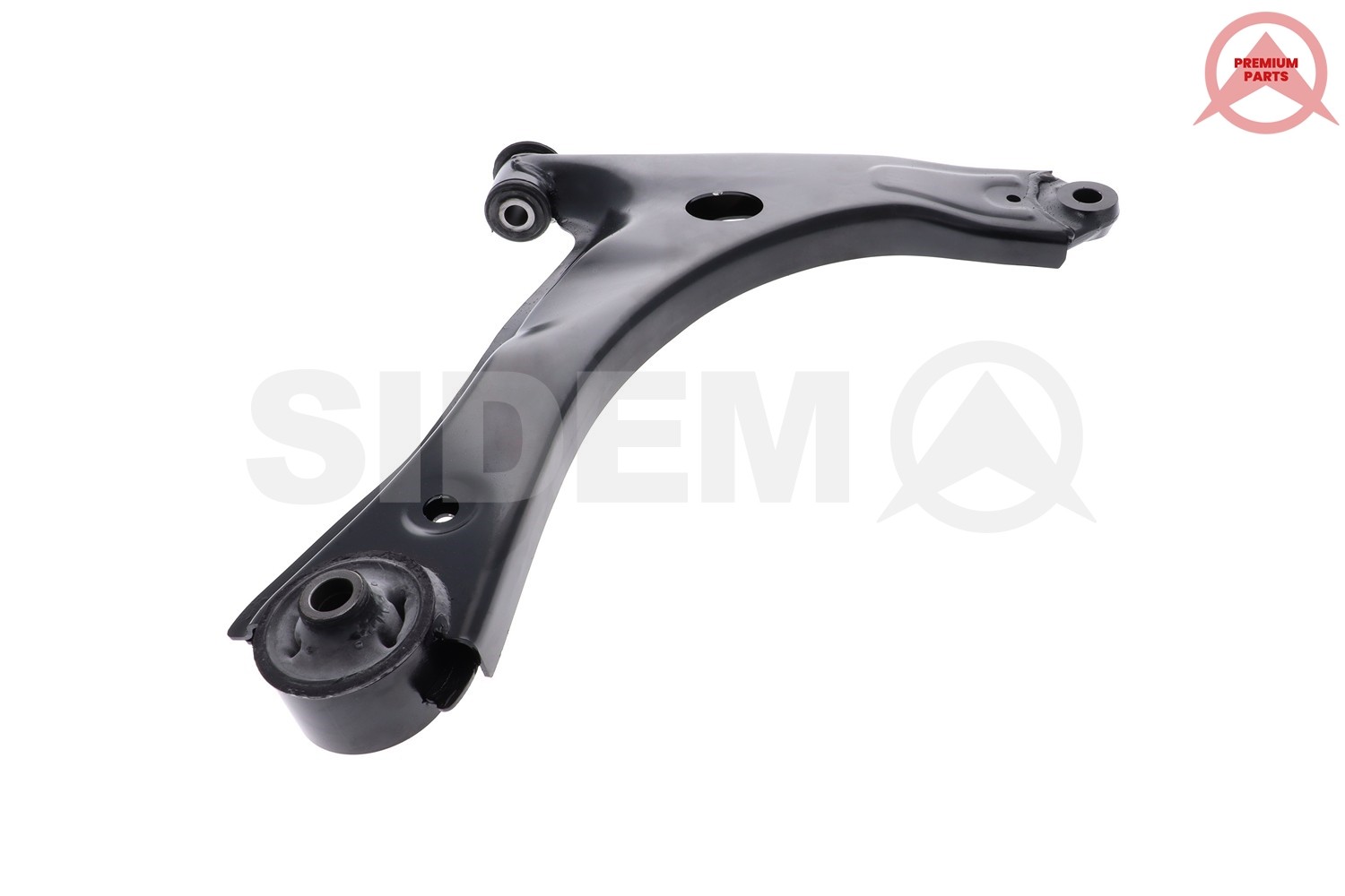 Track Control Arm - 4279 SIDEM