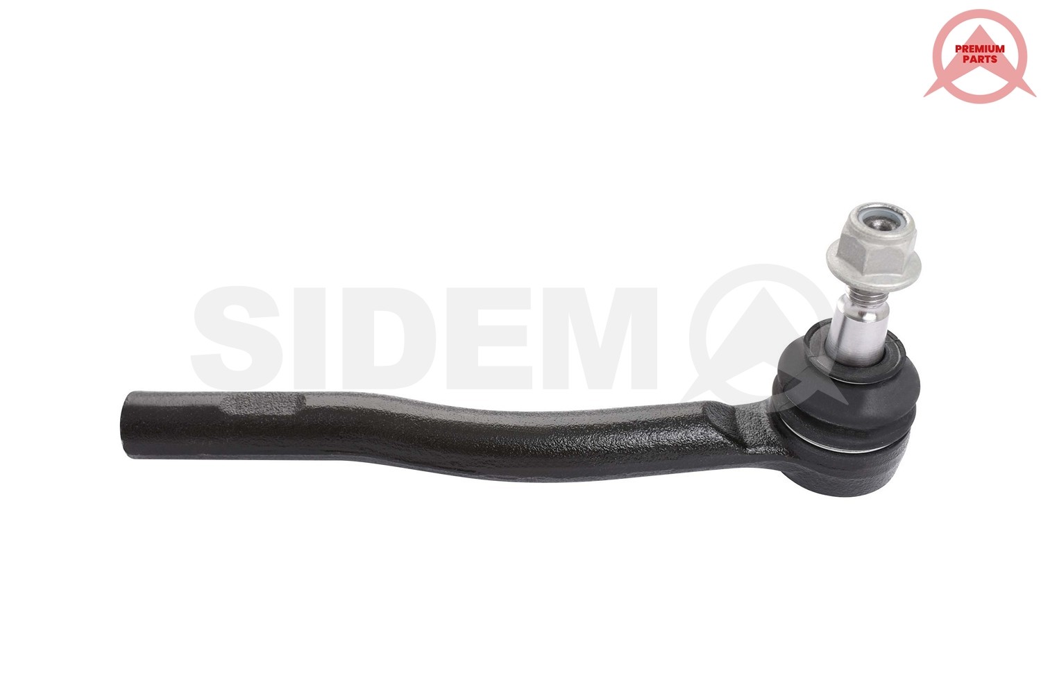 Tie Rod End - 4335 SIDEM