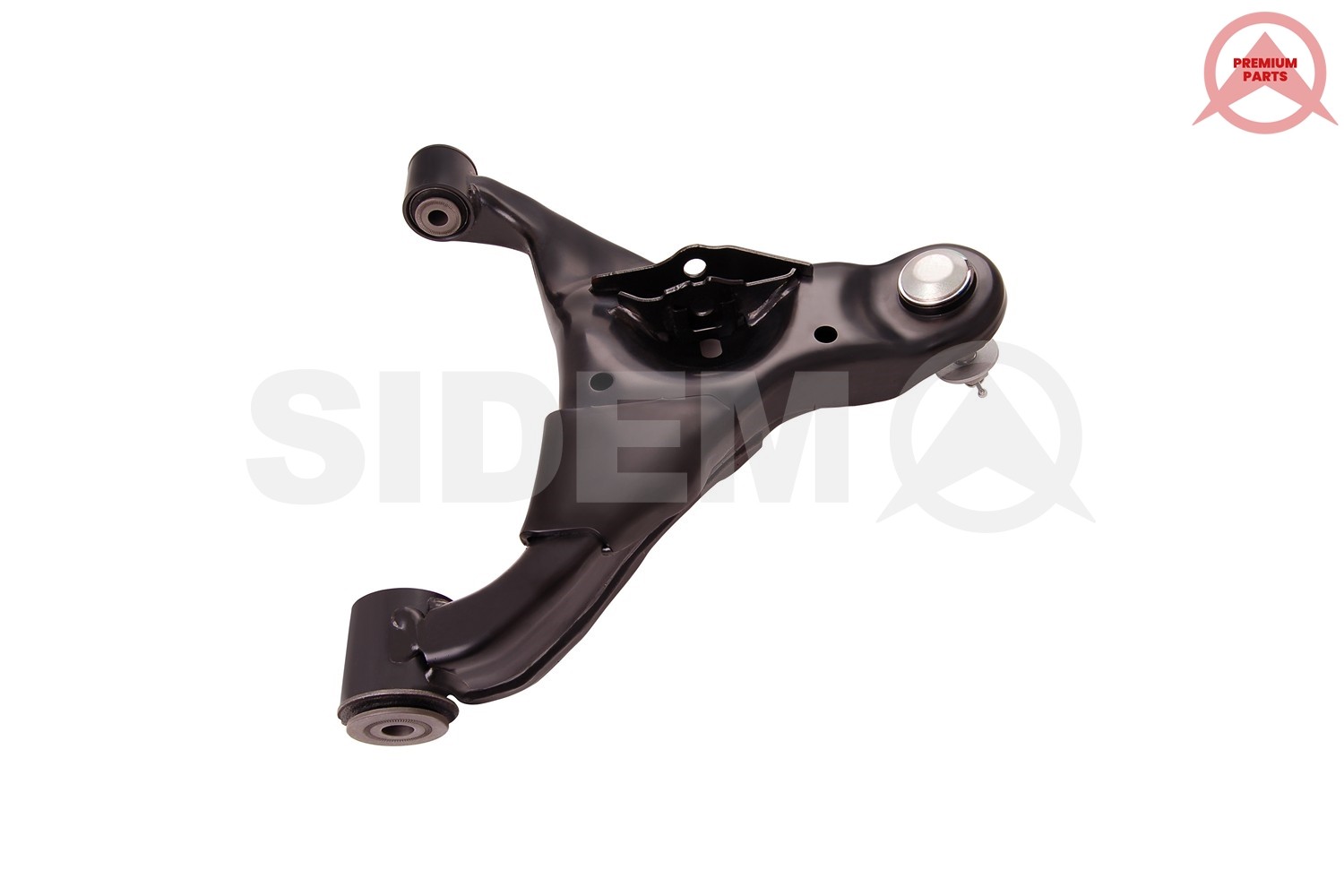 Track Control Arm - 4373 SIDEM