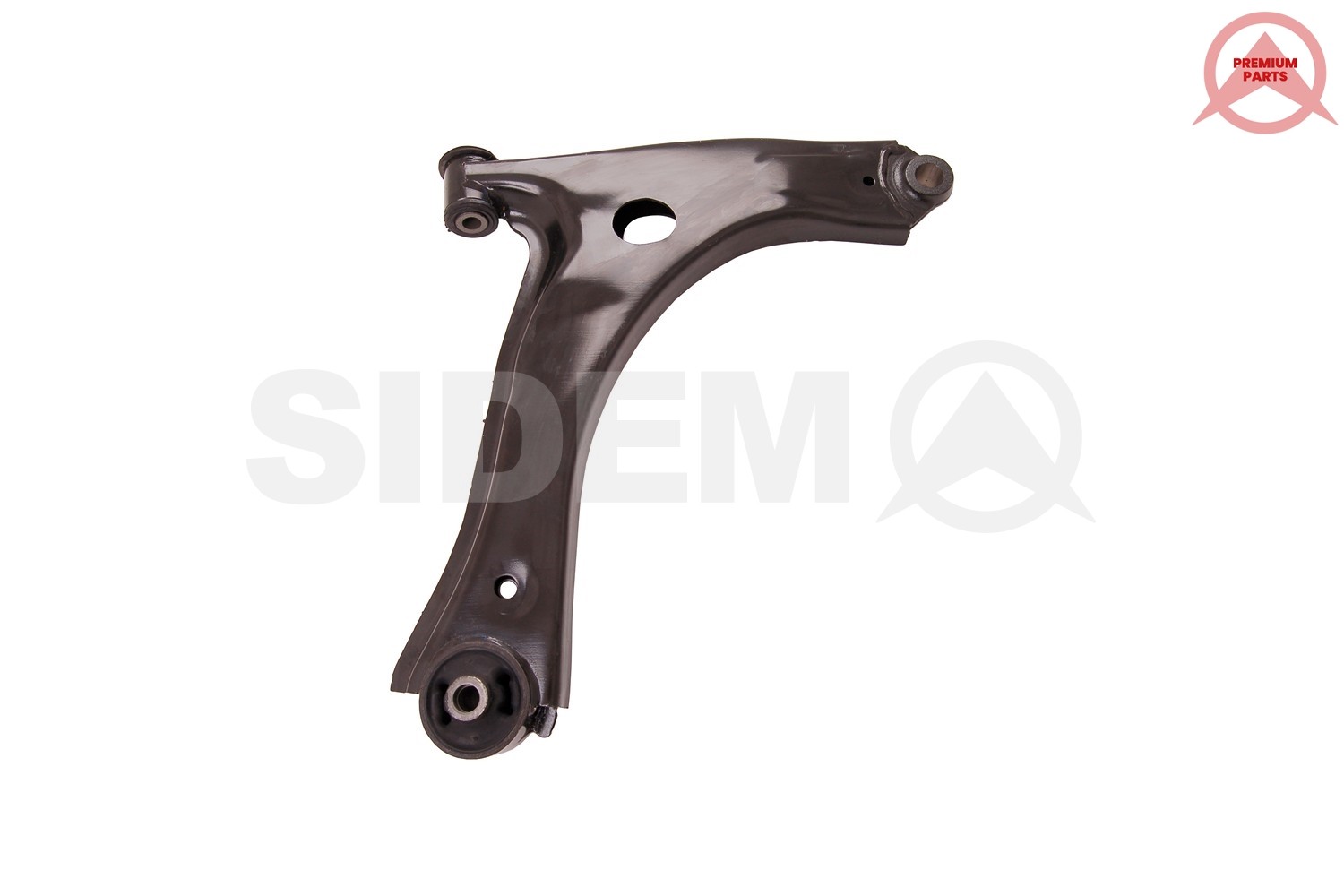 Track Control Arm - 4377 SIDEM