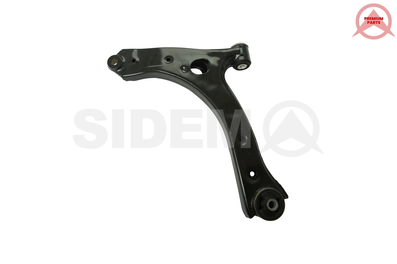 Track Control Arm - 4472 SIDEM