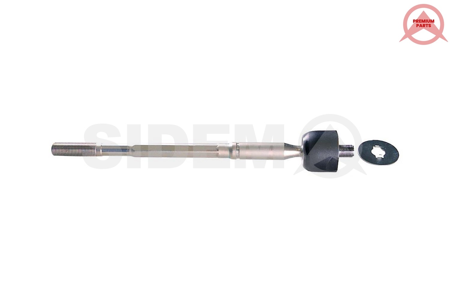 Inner Tie Rod - 45013 SIDEM