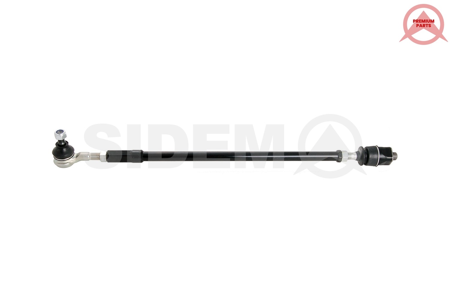 Tie Rod - 45020 SIDEM