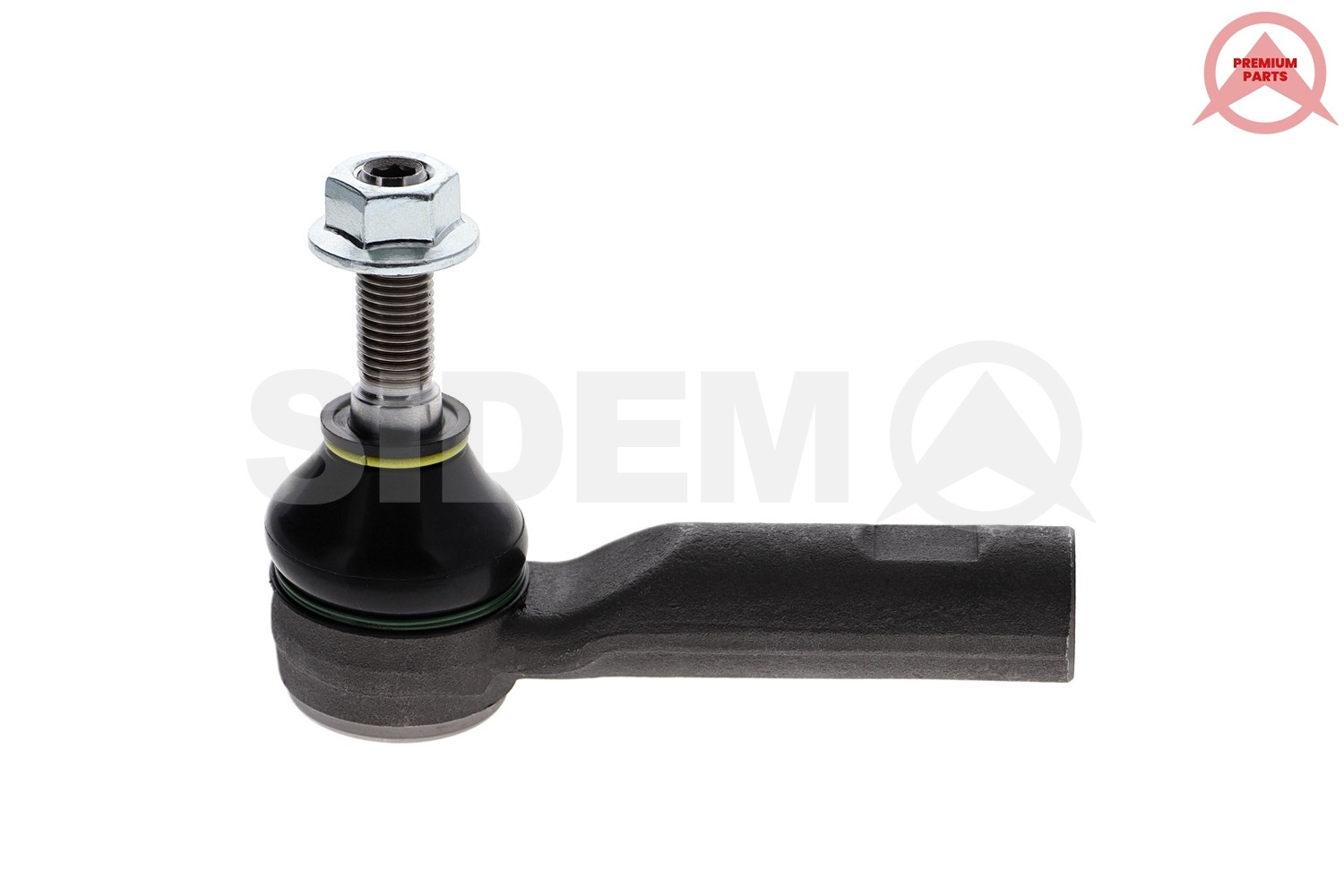 Tie Rod End - 45030 SIDEM