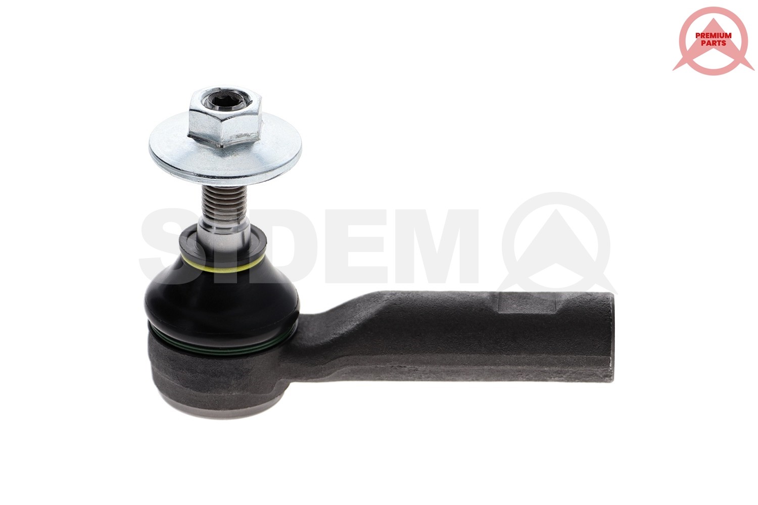 Tie Rod End - 45031 SIDEM