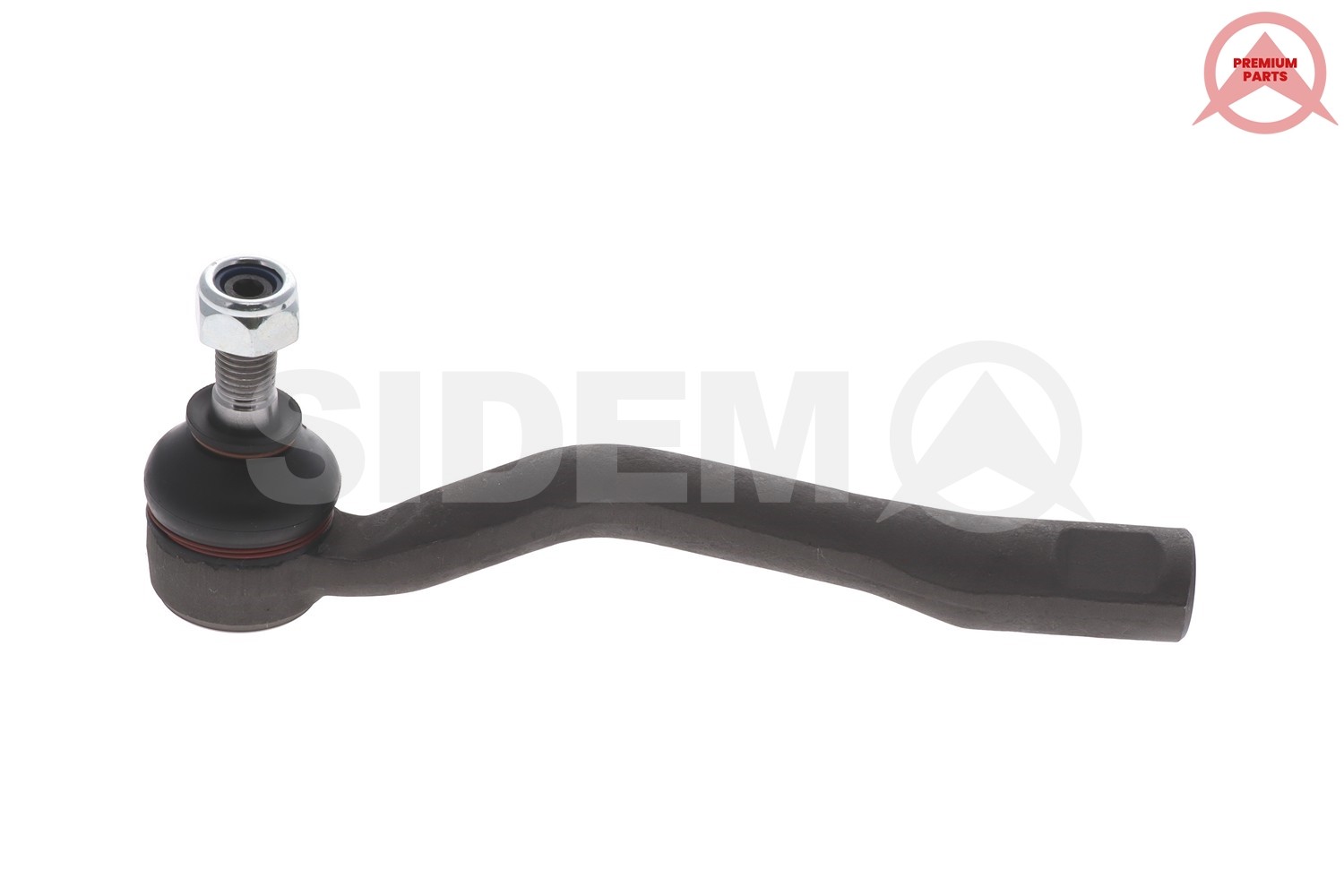 Tie Rod End - 45041 SIDEM