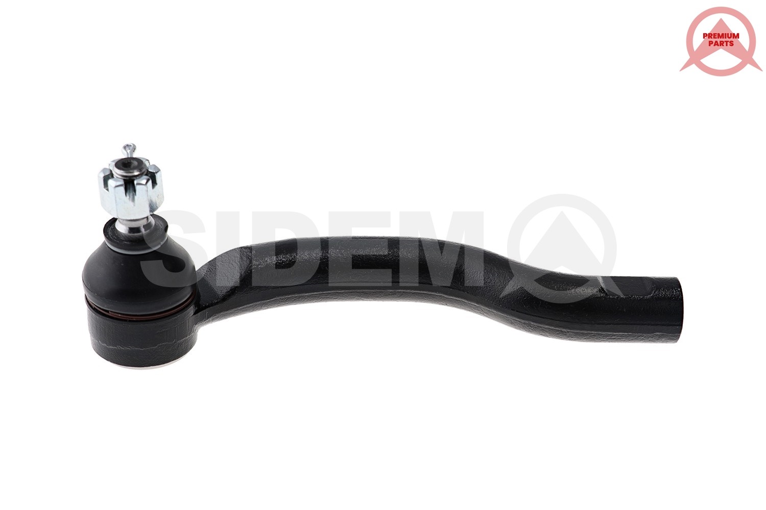 Tie Rod End - 45044 SIDEM