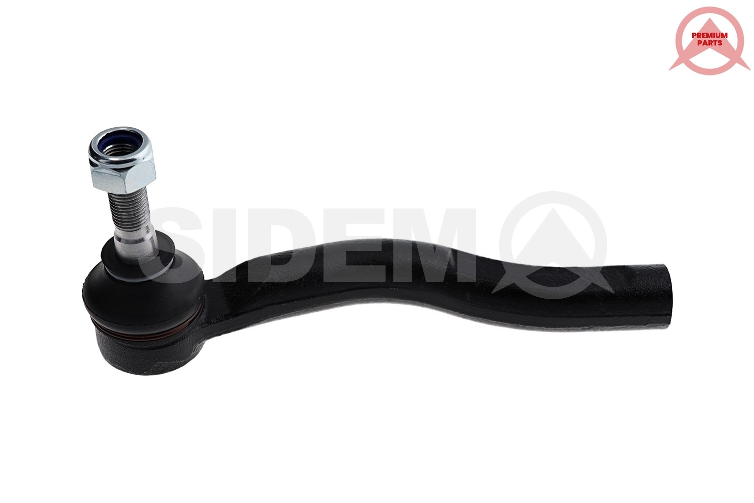 Tie Rod End - 45046 SIDEM