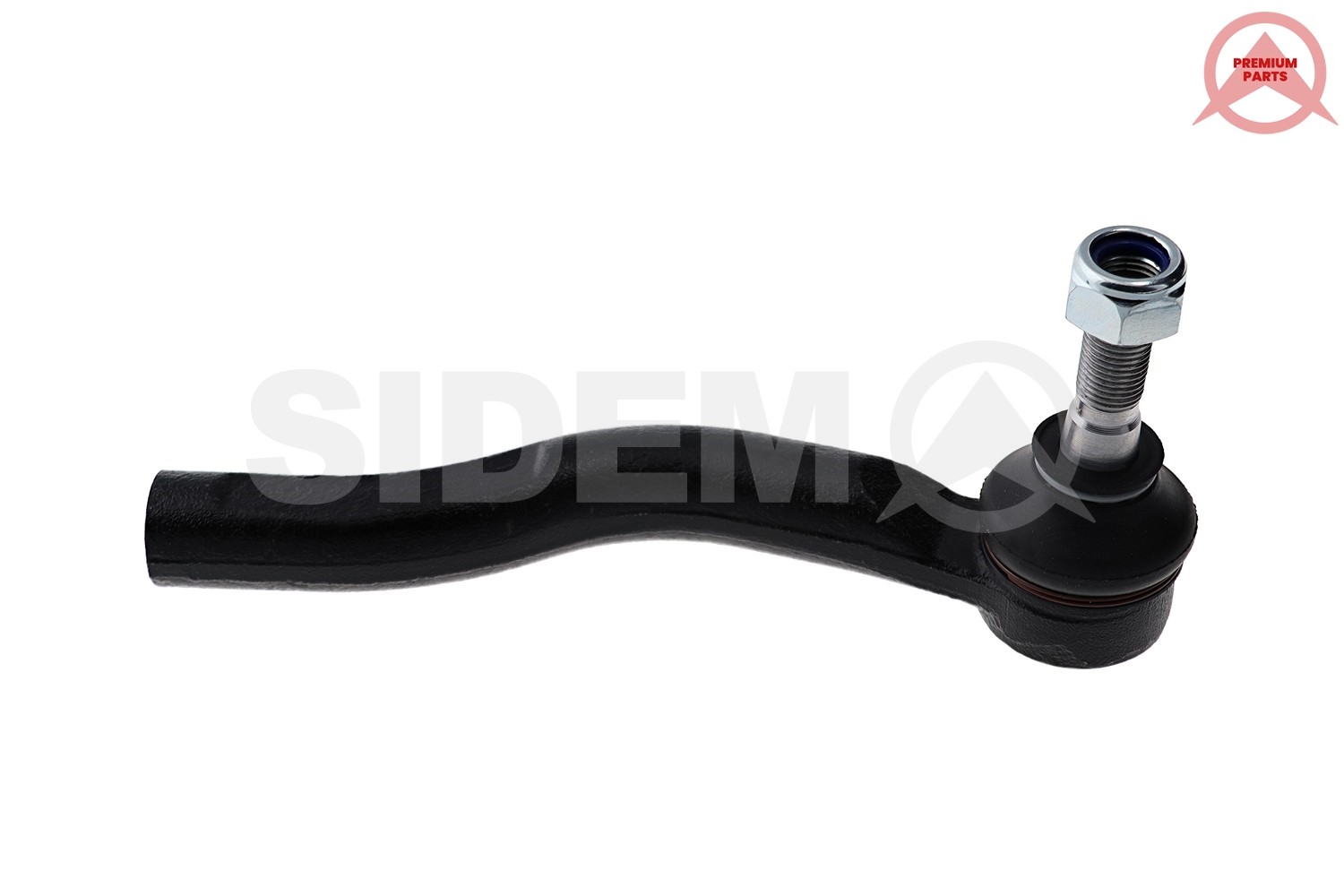 Tie Rod End - 45047 SIDEM