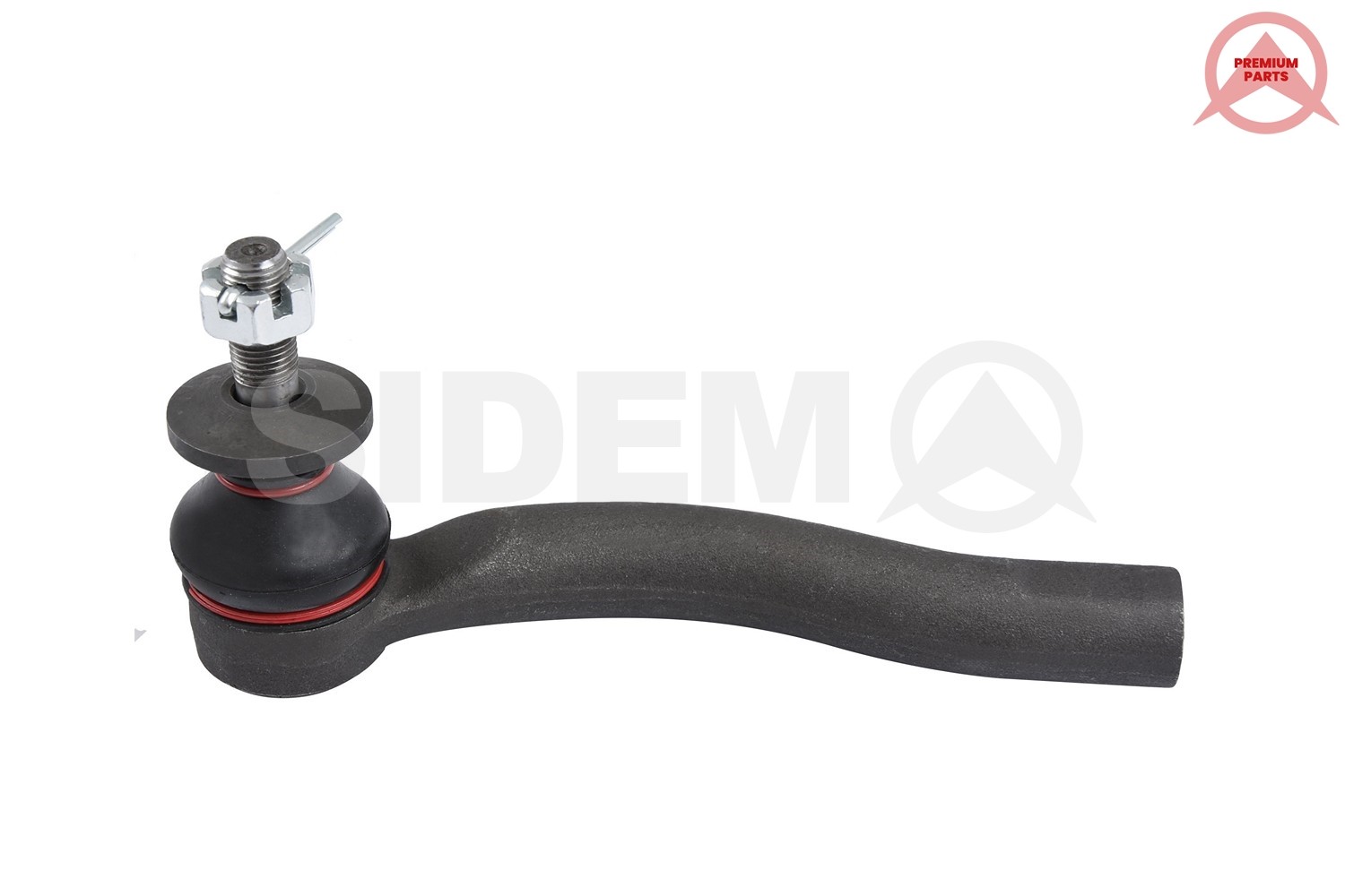 Tie Rod End - 45048 SIDEM