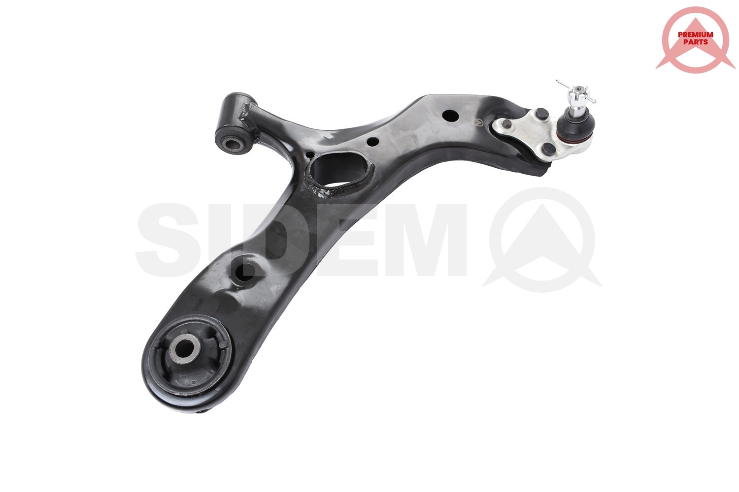Track Control Arm - 45056 SIDEM