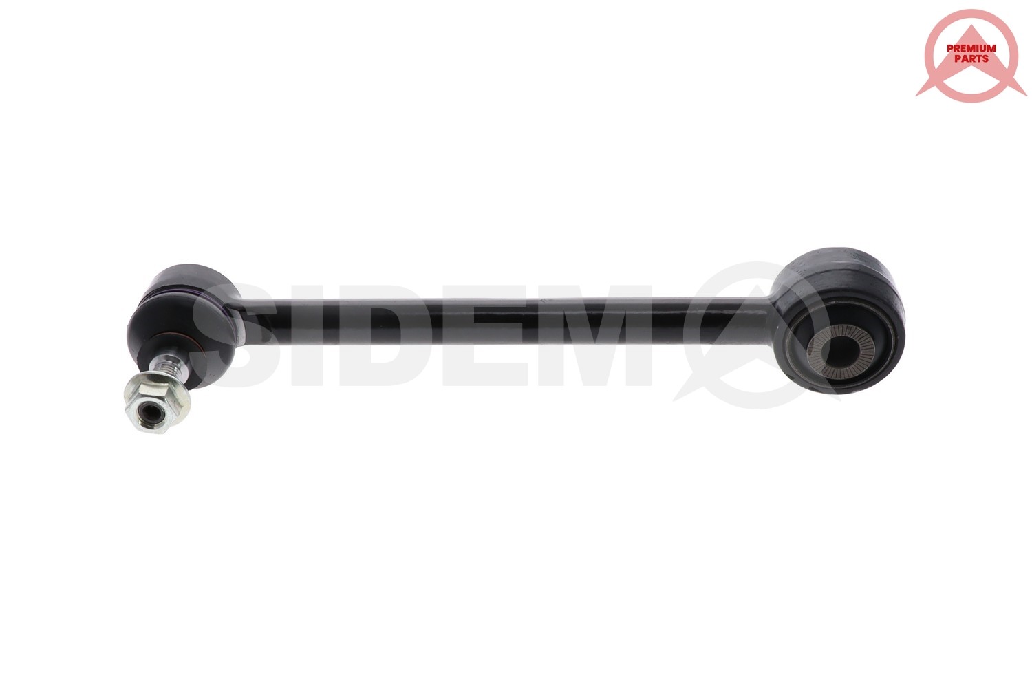 Rod/Strut, wheel suspension - 45057 SIDEM