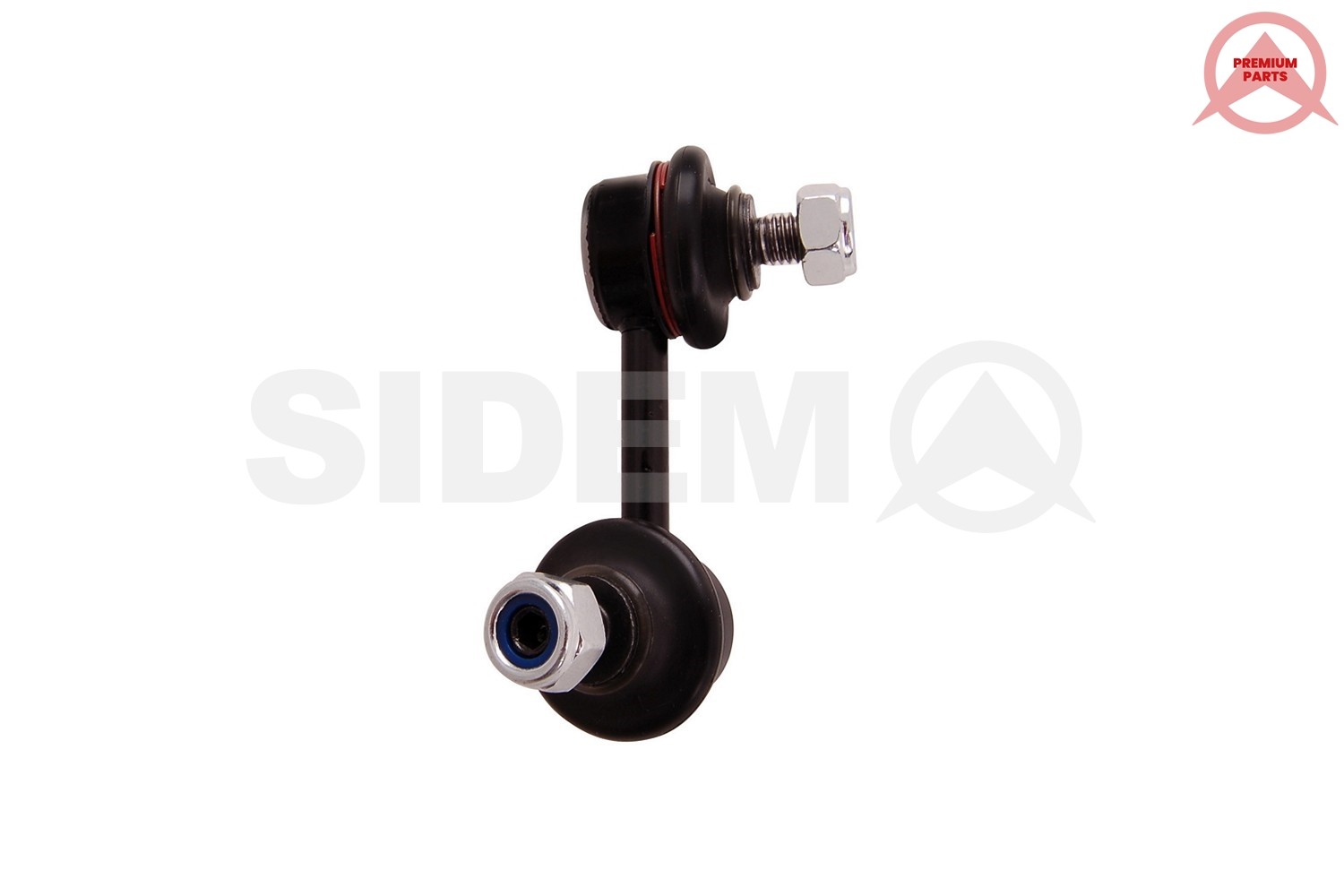 Rod/Strut, stabiliser - 45060 SIDEM