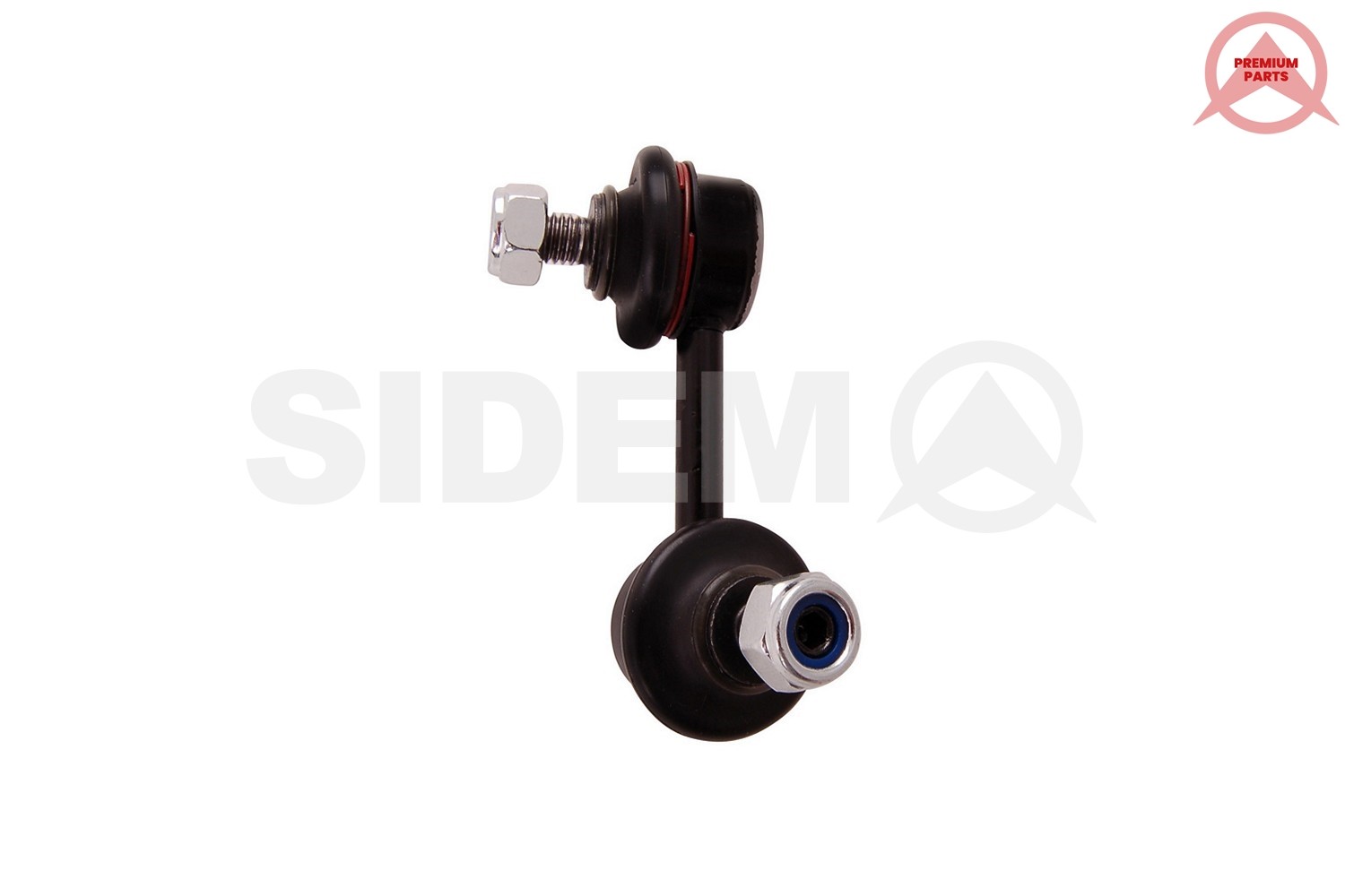 Rod/Strut, stabiliser - 45061 SIDEM