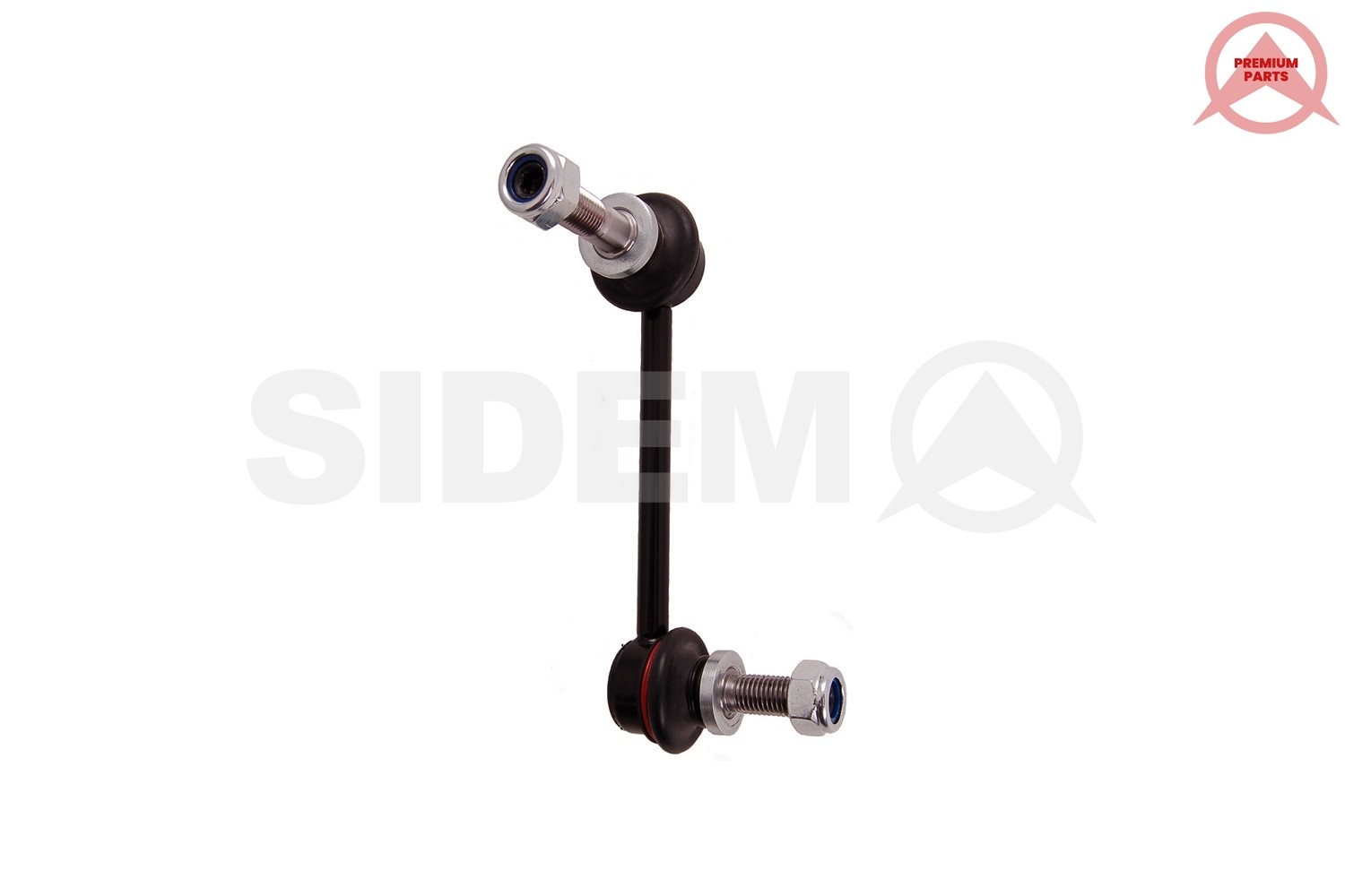 Rod/Strut, stabiliser - 45066 SIDEM