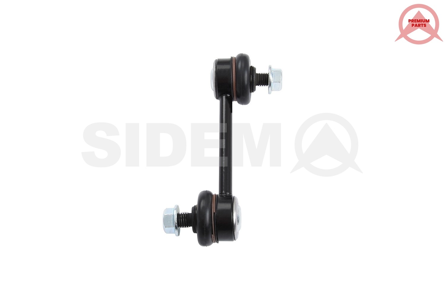 Rod/Strut, stabiliser - 45069 SIDEM