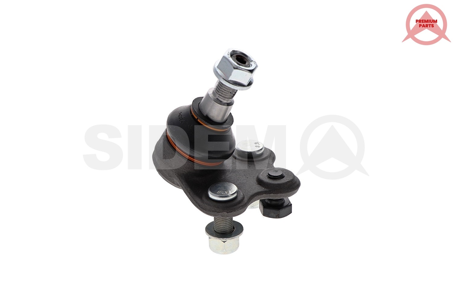Giunto di supporto / guida - 45080 SIDEM