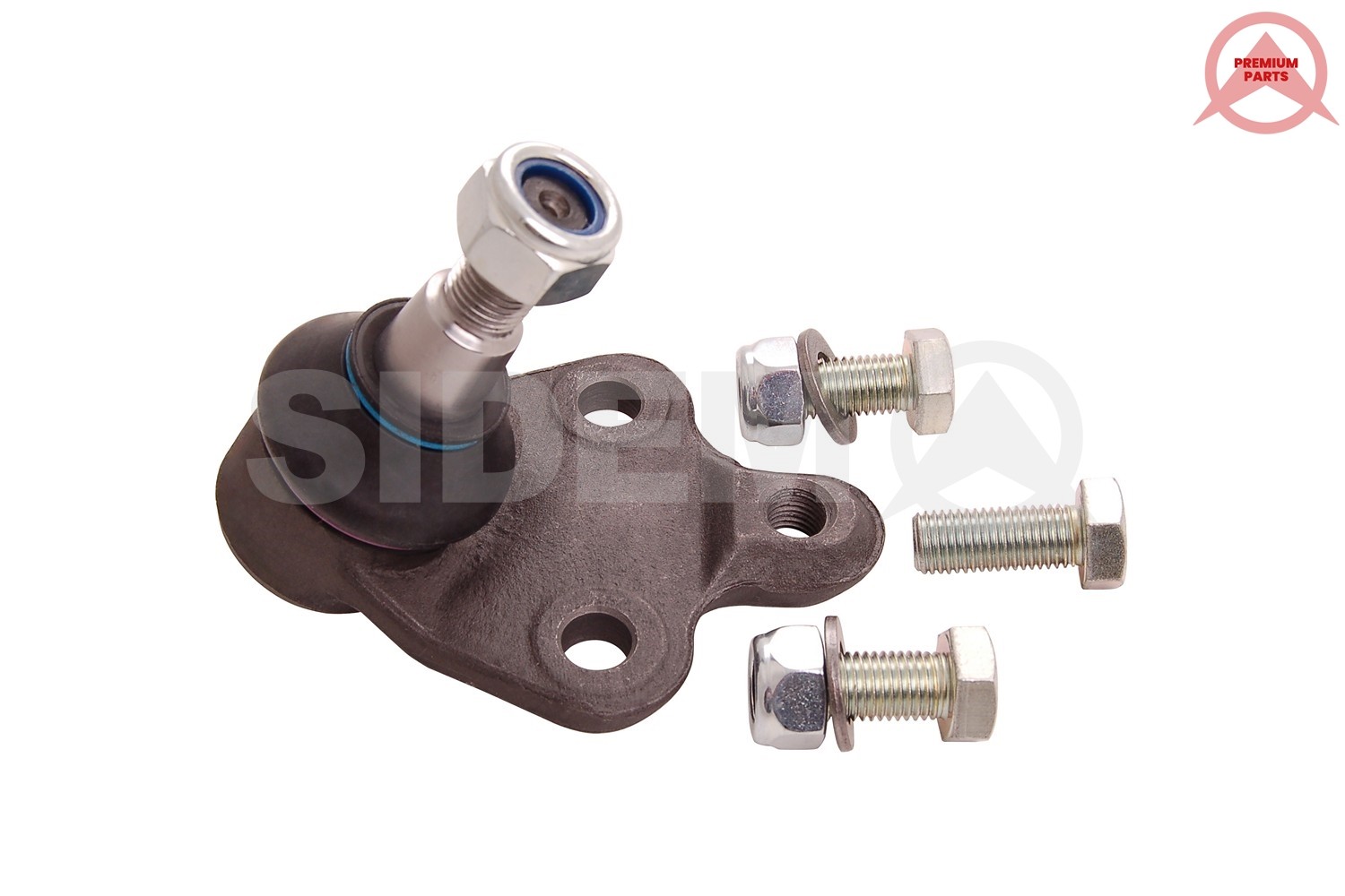 Ball Joint - 45091 SIDEM