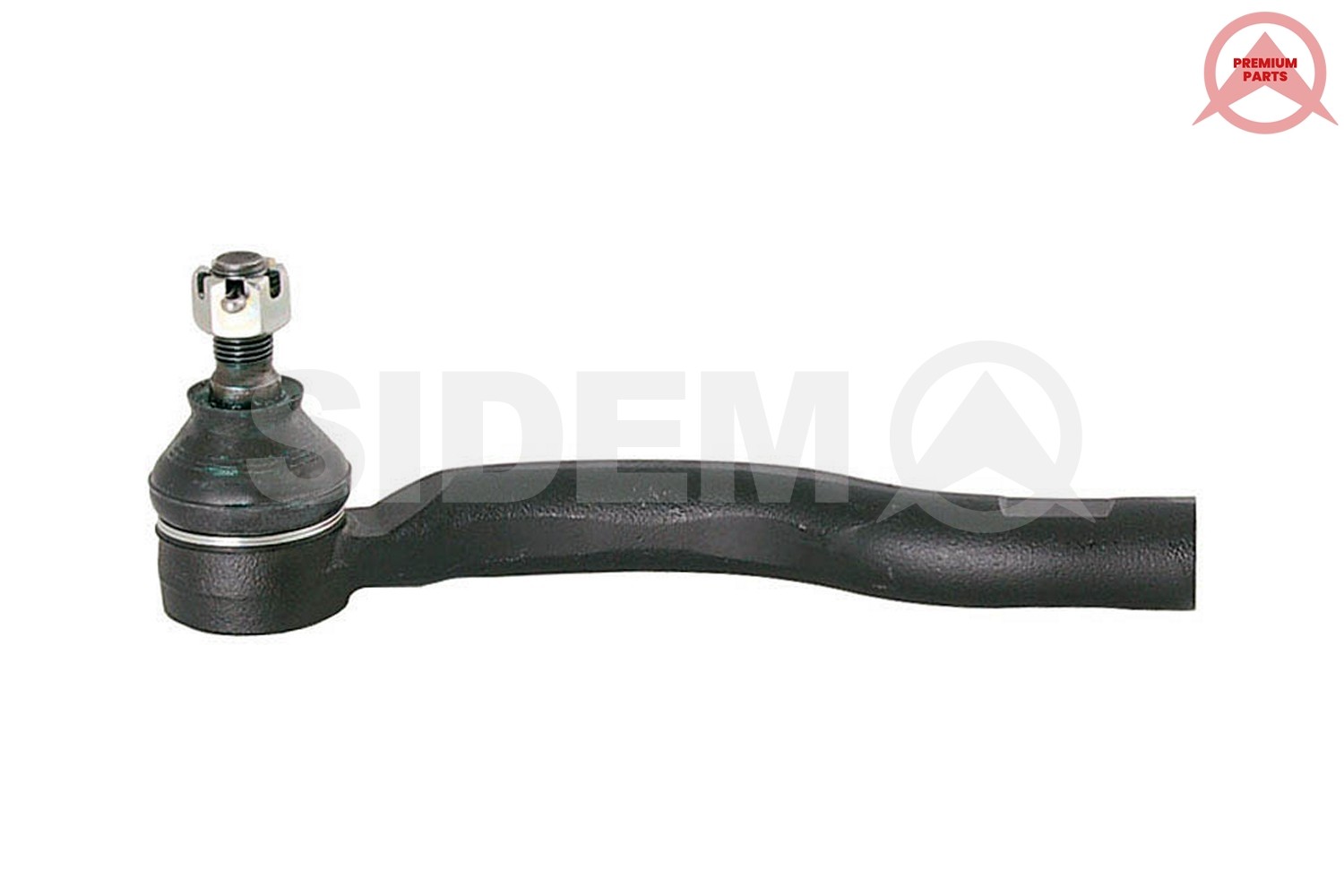 Tie Rod End - 45140 SIDEM