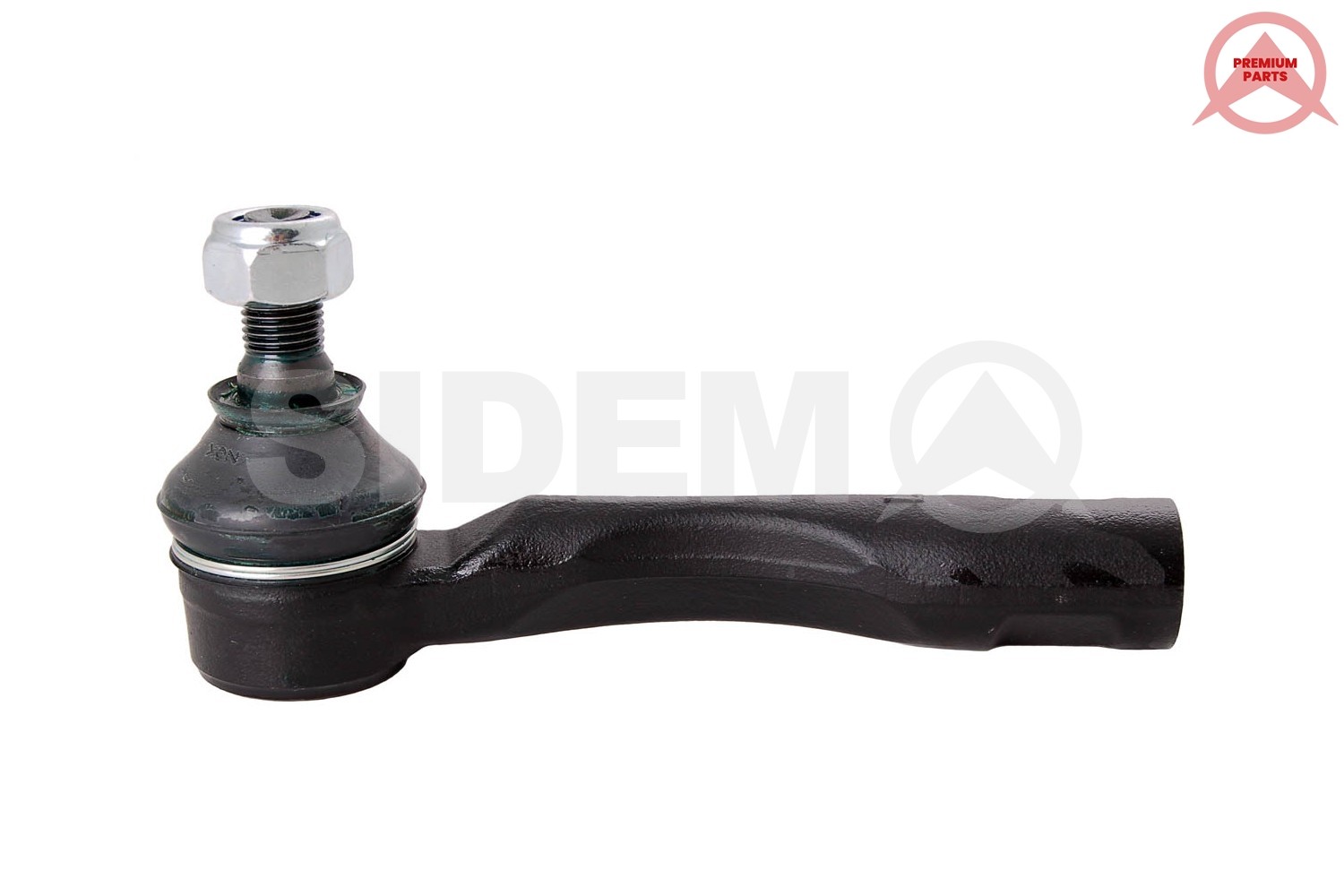 Tie Rod End - 45148 SIDEM