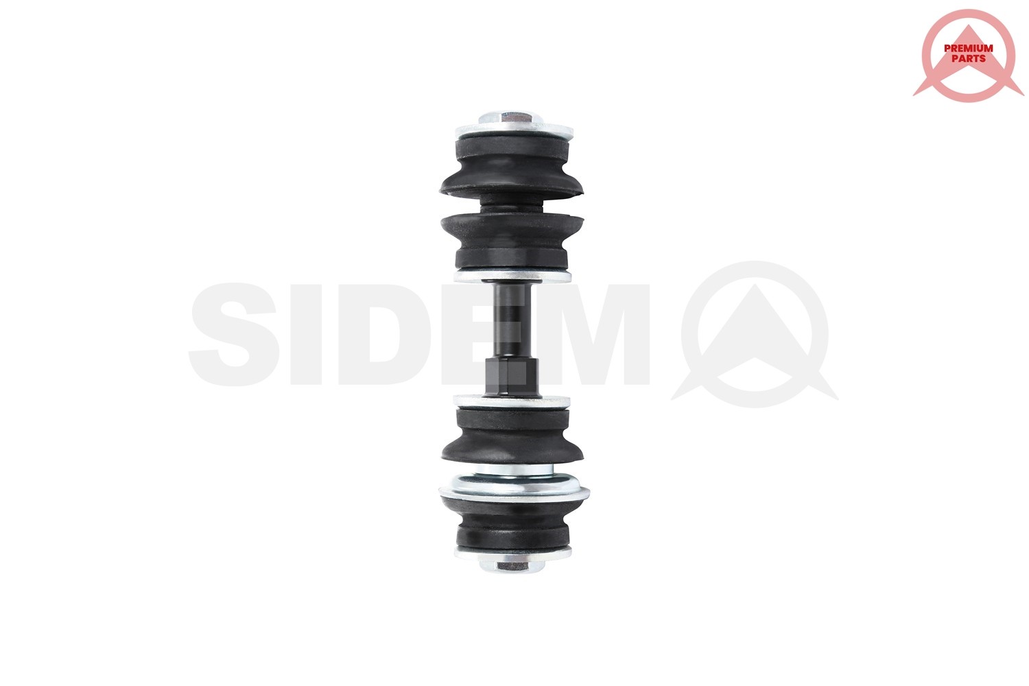 Rod/Strut, stabiliser - 45168 SIDEM