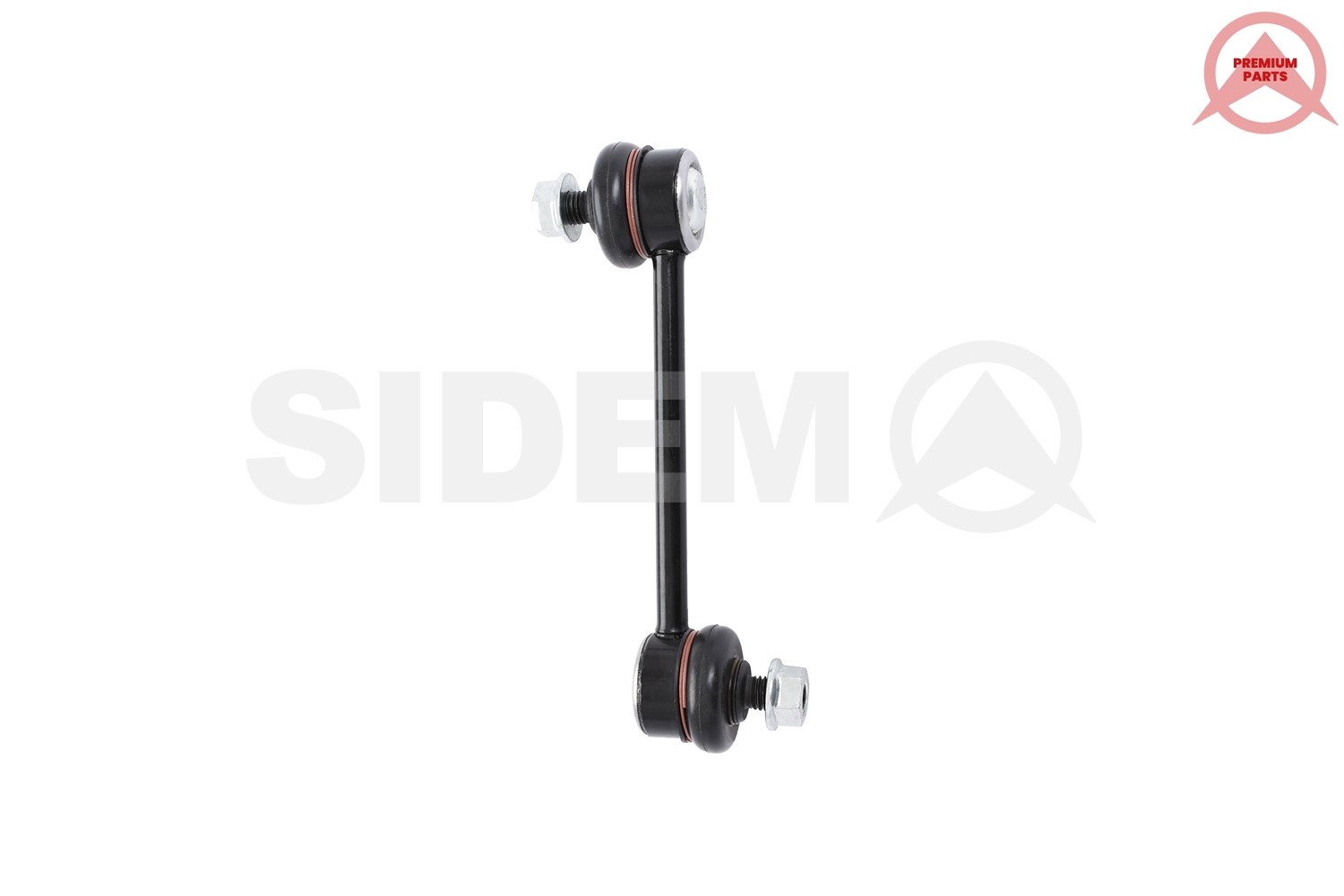 Rod/Strut, stabiliser - 45169 SIDEM