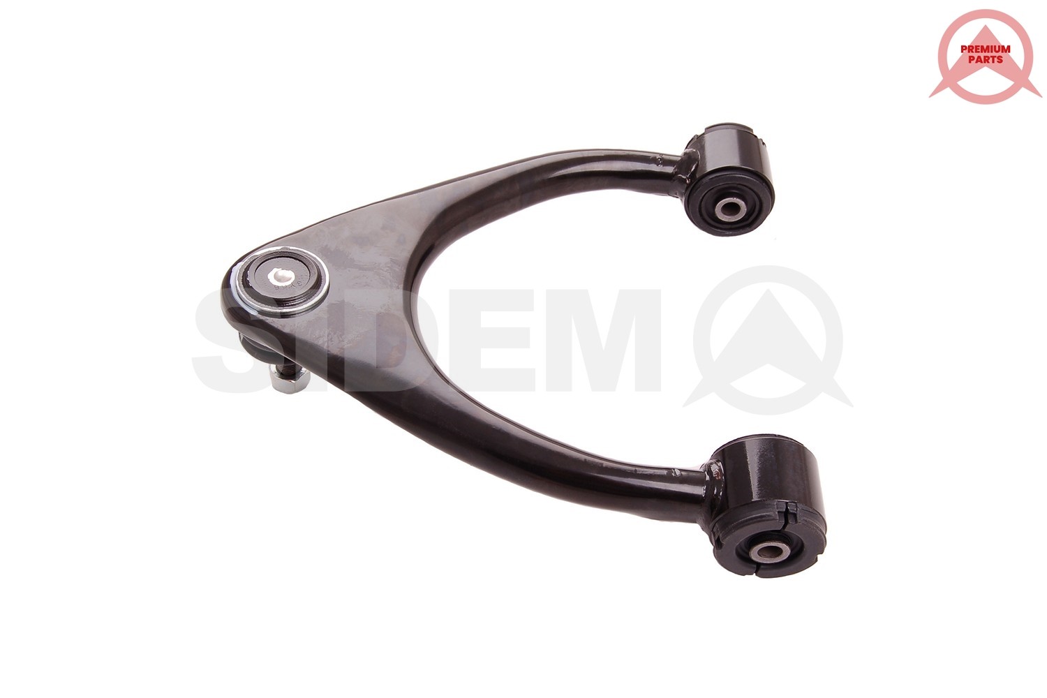 Track Control Arm - 45176 SIDEM