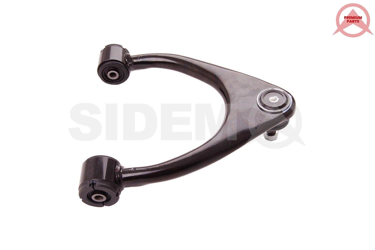 Track Control Arm - 45177 SIDEM