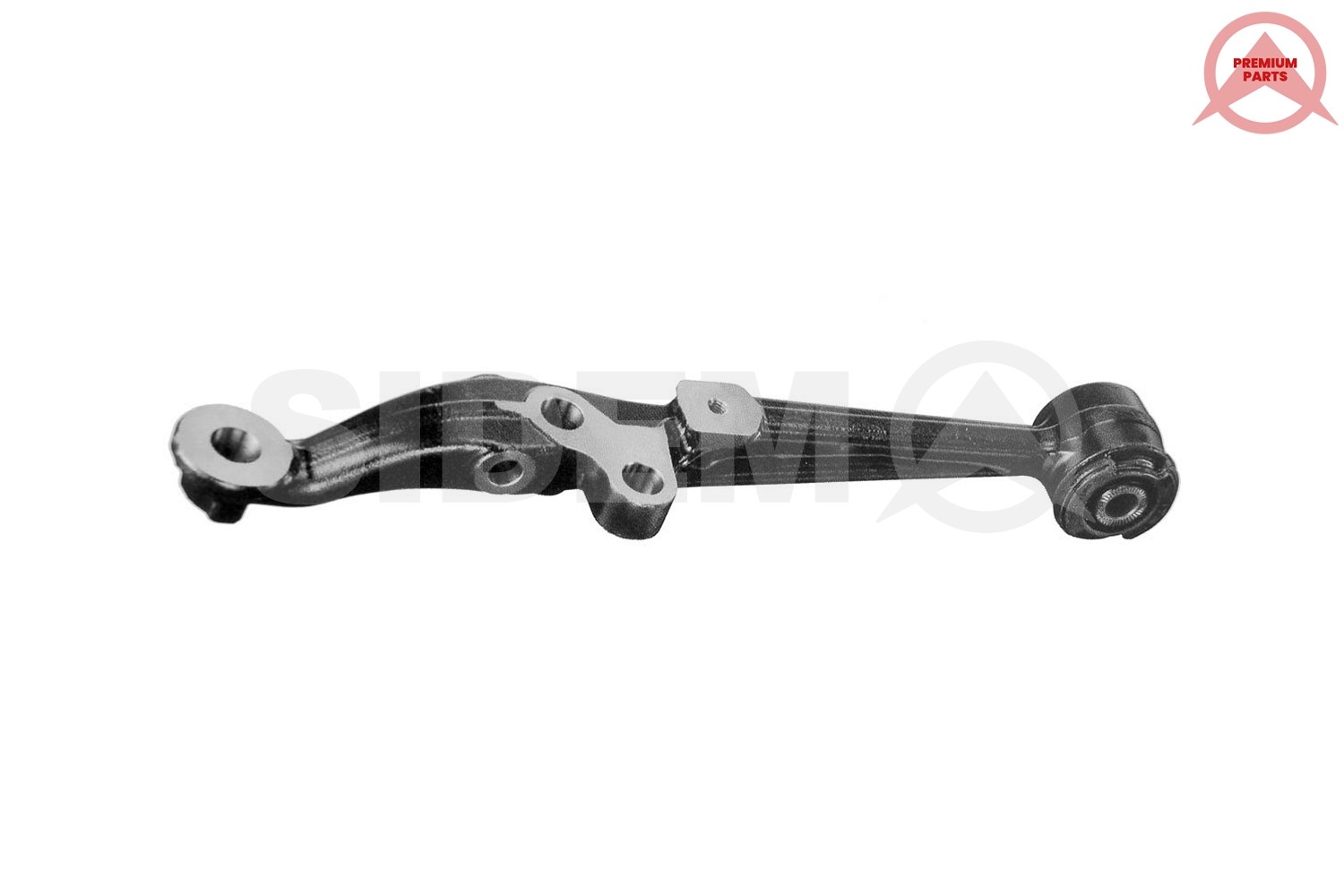 Track Control Arm - 45178 SIDEM