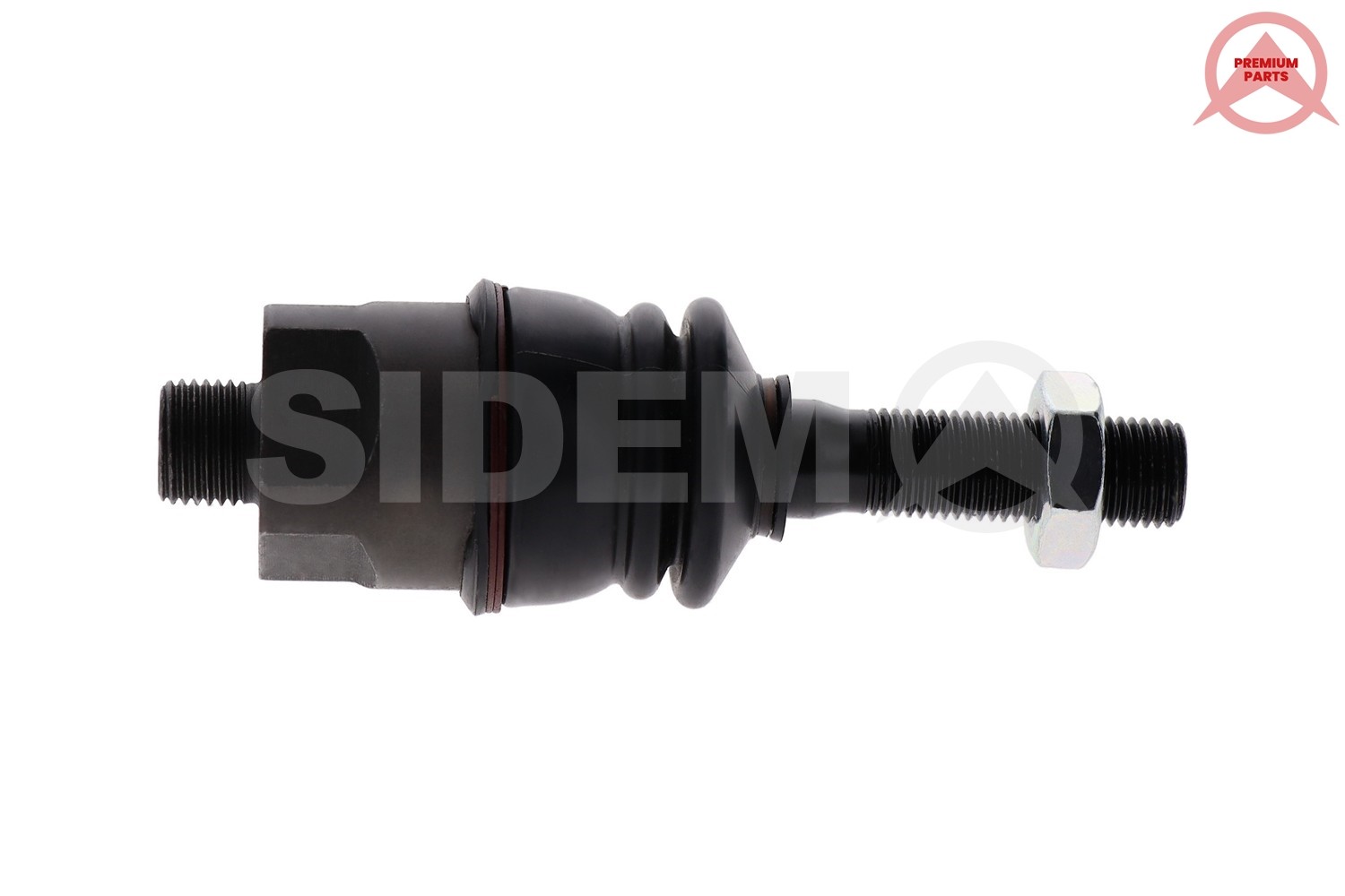 Inner Tie Rod - 45210 SIDEM