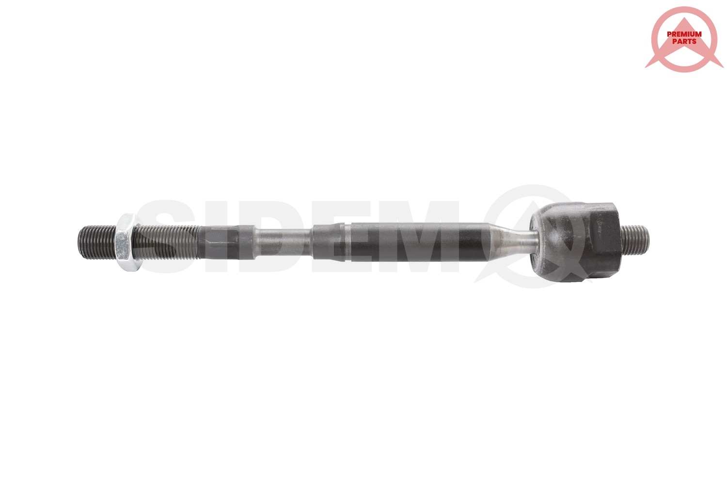 Inner Tie Rod - 45212 SIDEM