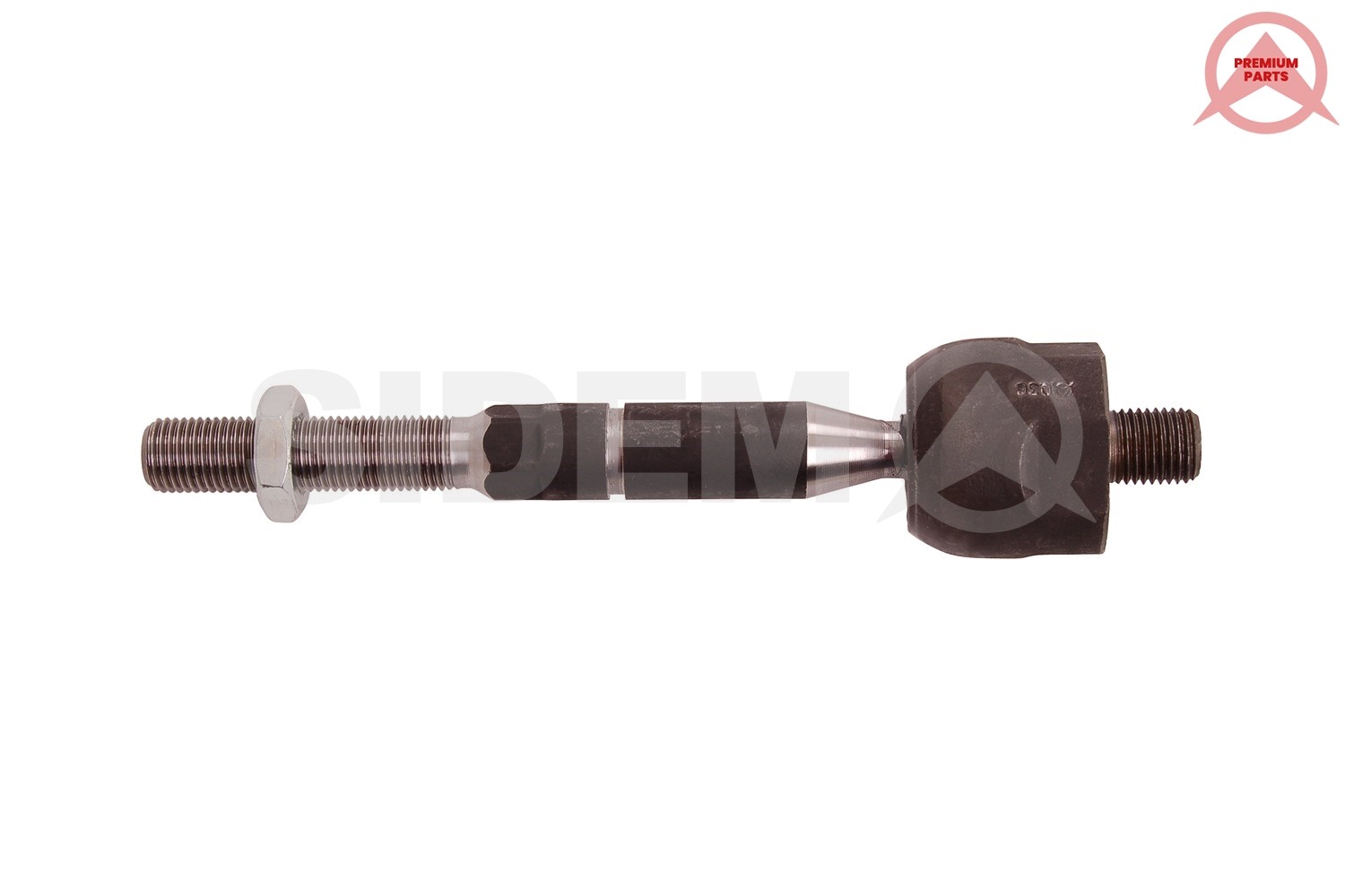 Inner Tie Rod - 45215 SIDEM