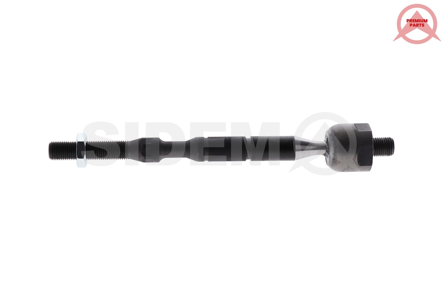 Inner Tie Rod - 45216 SIDEM