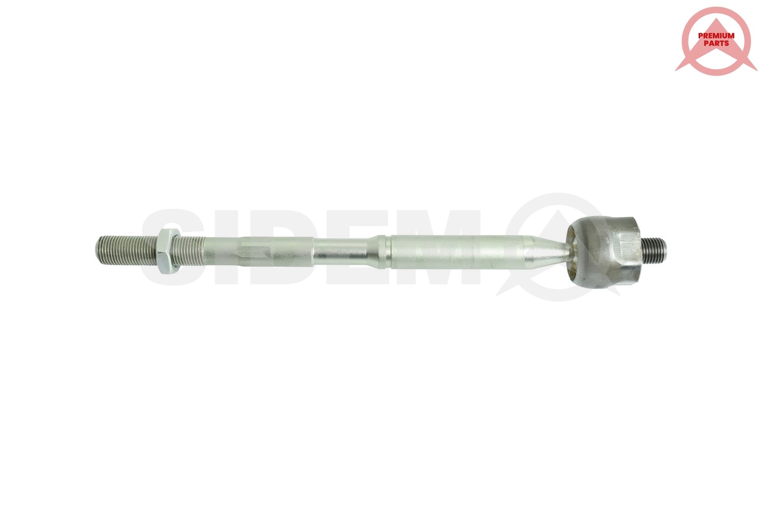 Inner Tie Rod - 45217 SIDEM