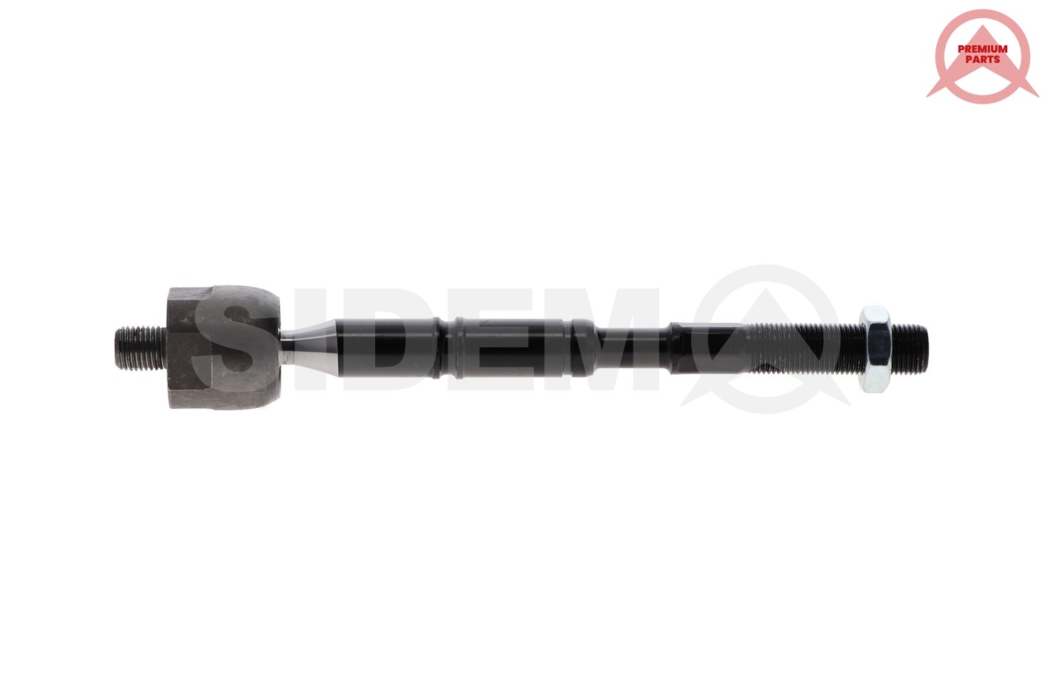 Inner Tie Rod - 45218 SIDEM