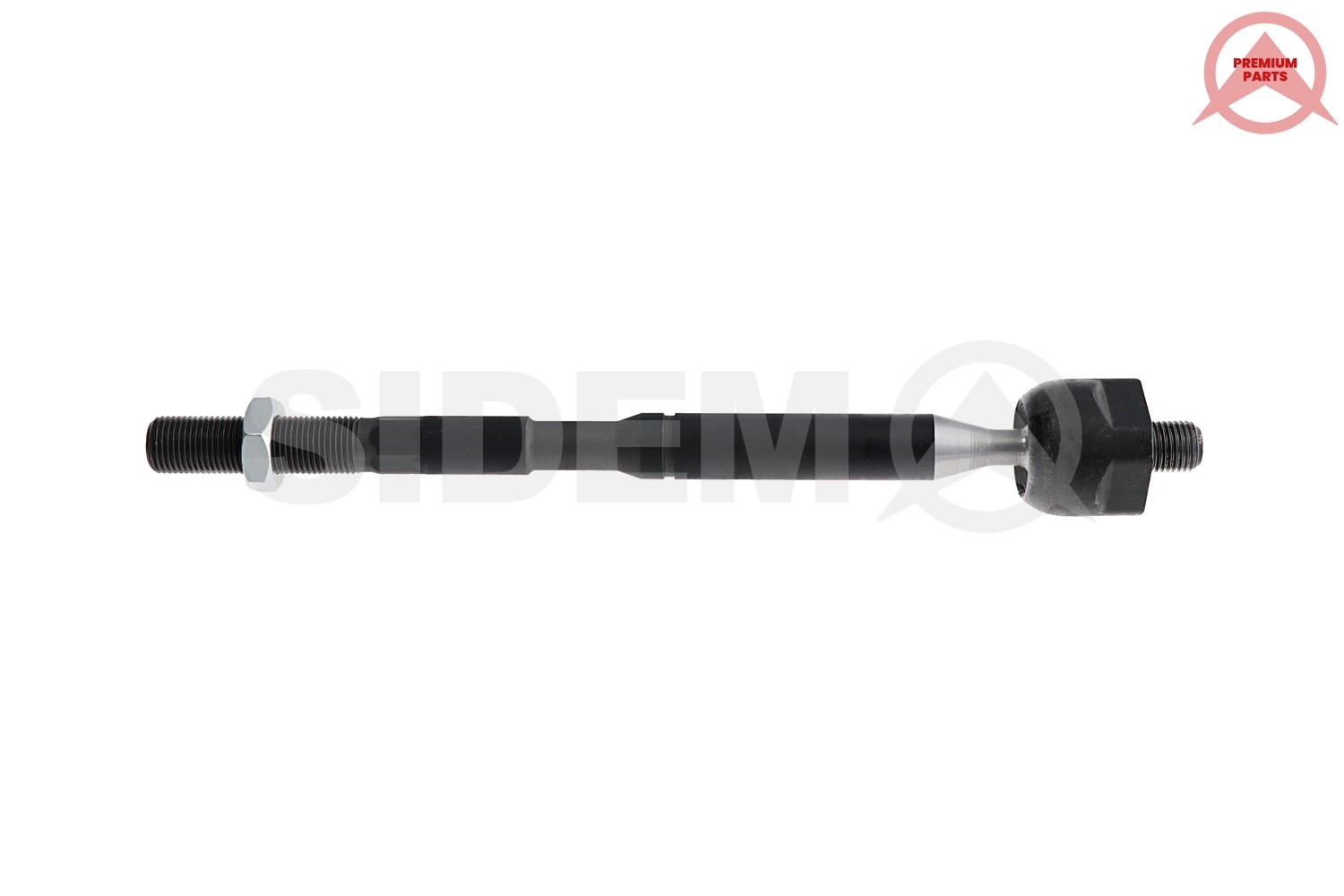 Inner Tie Rod - 45219 SIDEM