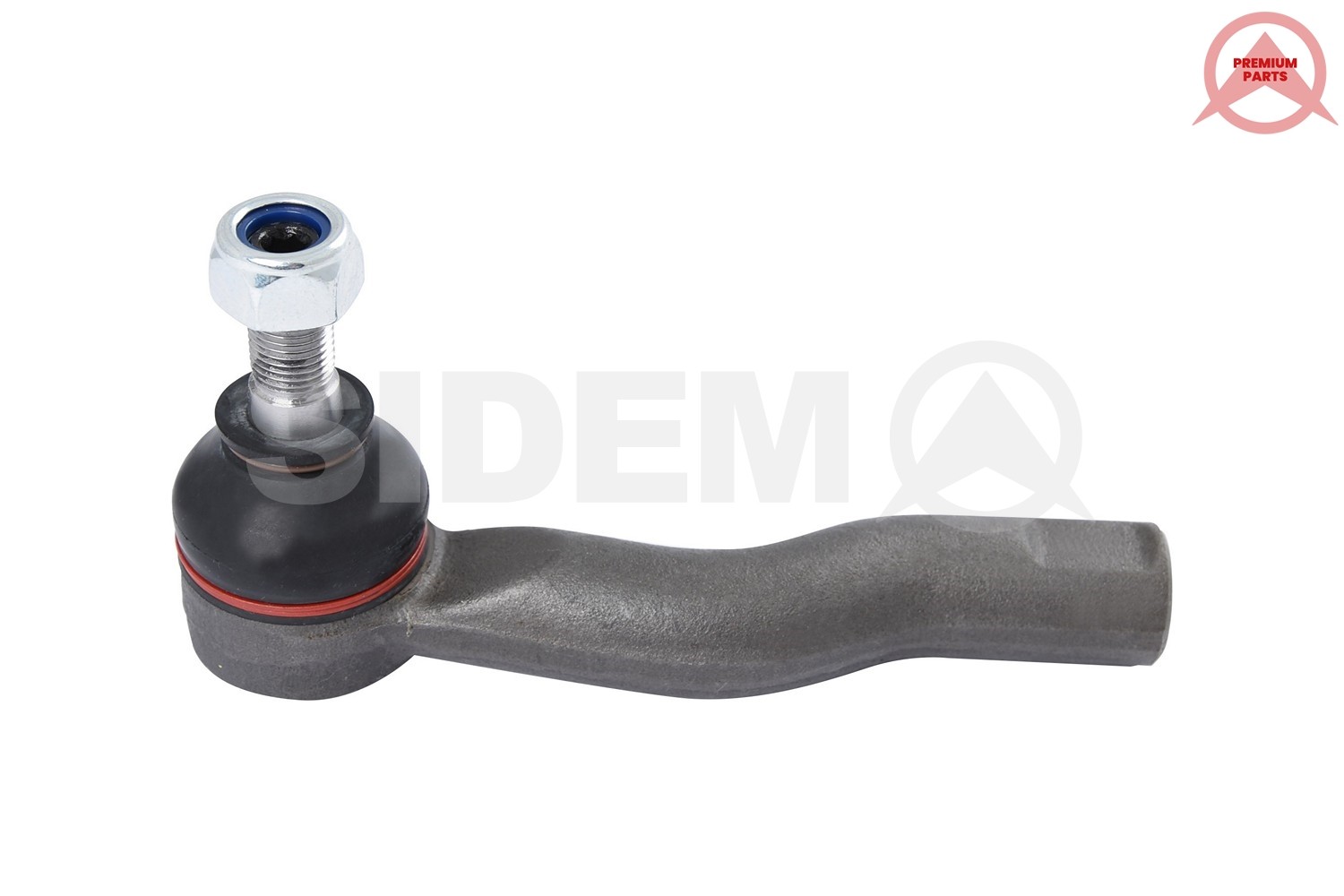 Tie Rod End - 45242 SIDEM