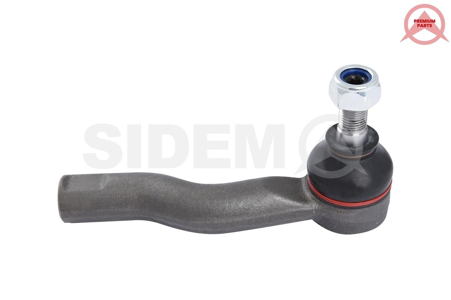 Tie Rod End - 45243 SIDEM