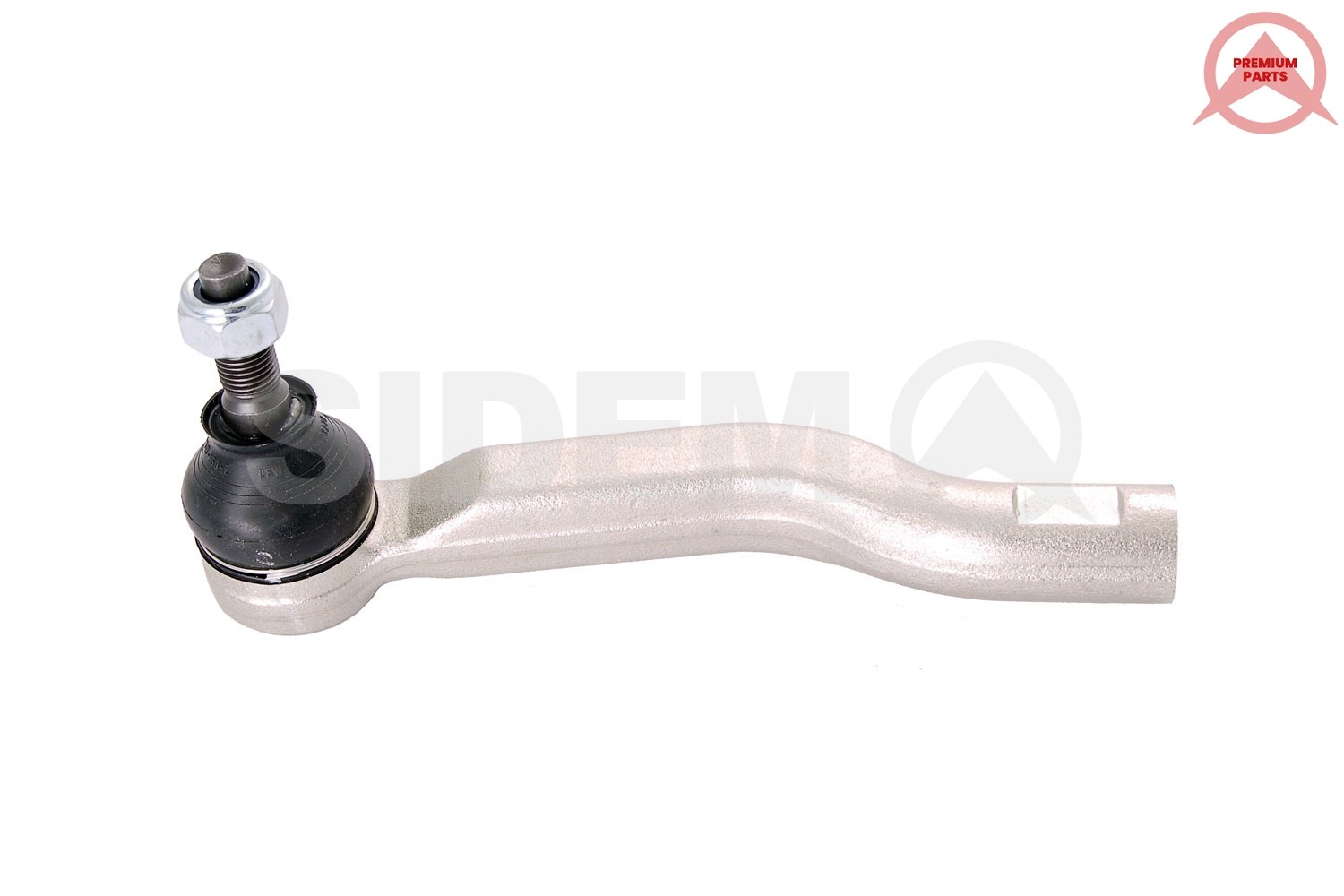 Tie Rod End - 45244 SIDEM