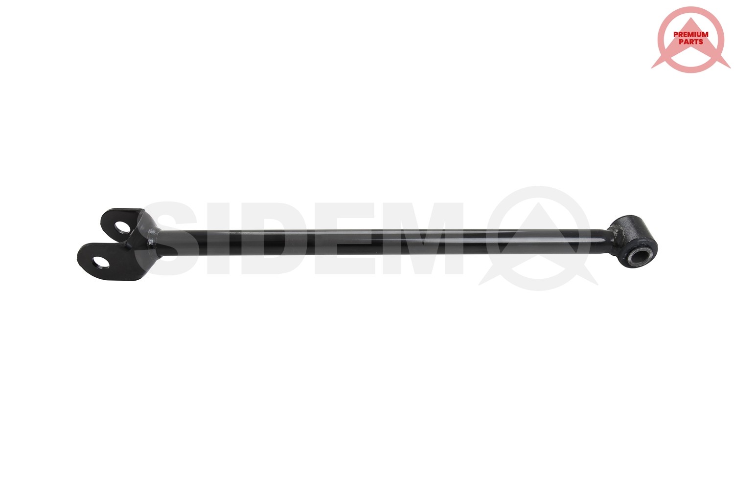 Rod/Strut, wheel suspension - 45251 SIDEM