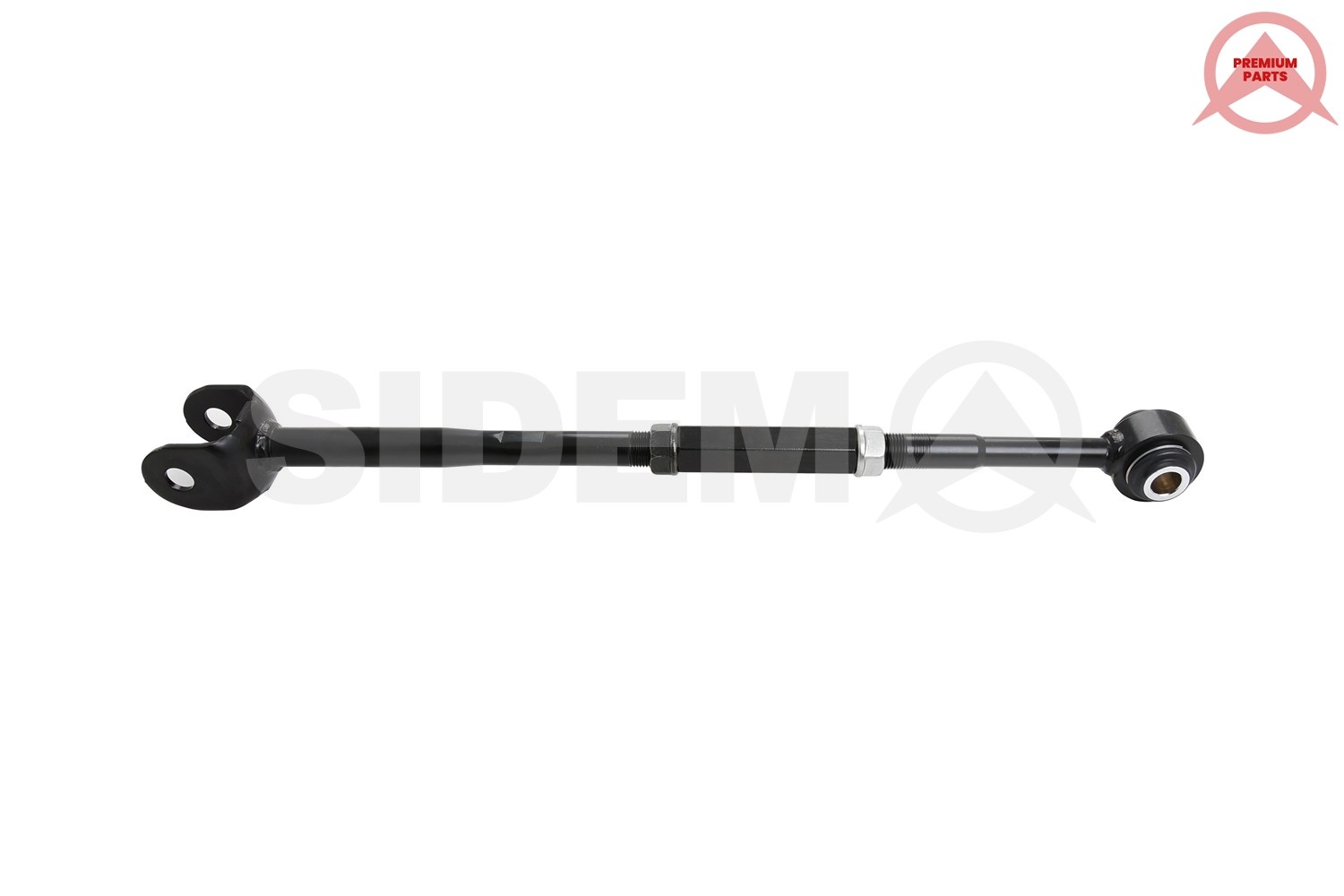 Rod/Strut, wheel suspension - 45252 SIDEM