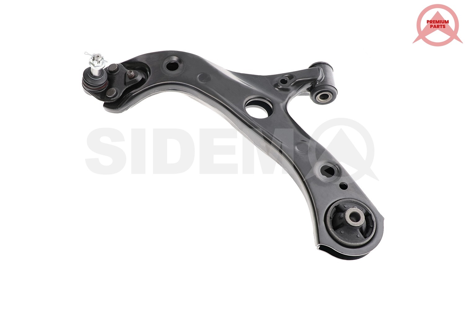 Track Control Arm - 45256 SIDEM