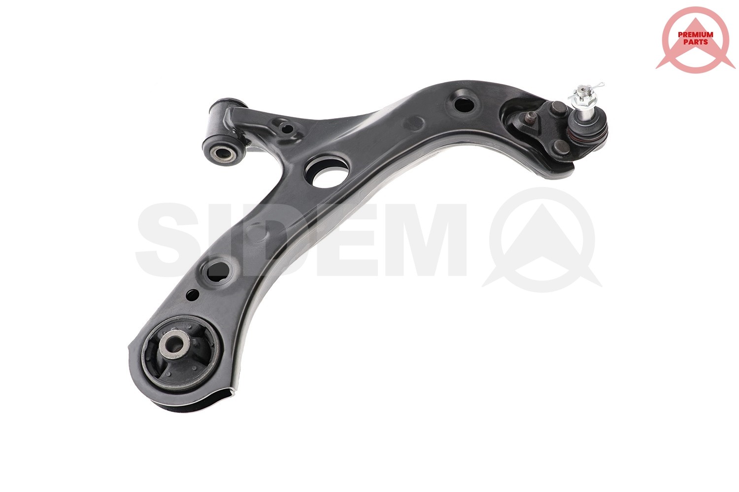 Track Control Arm - 45257 SIDEM