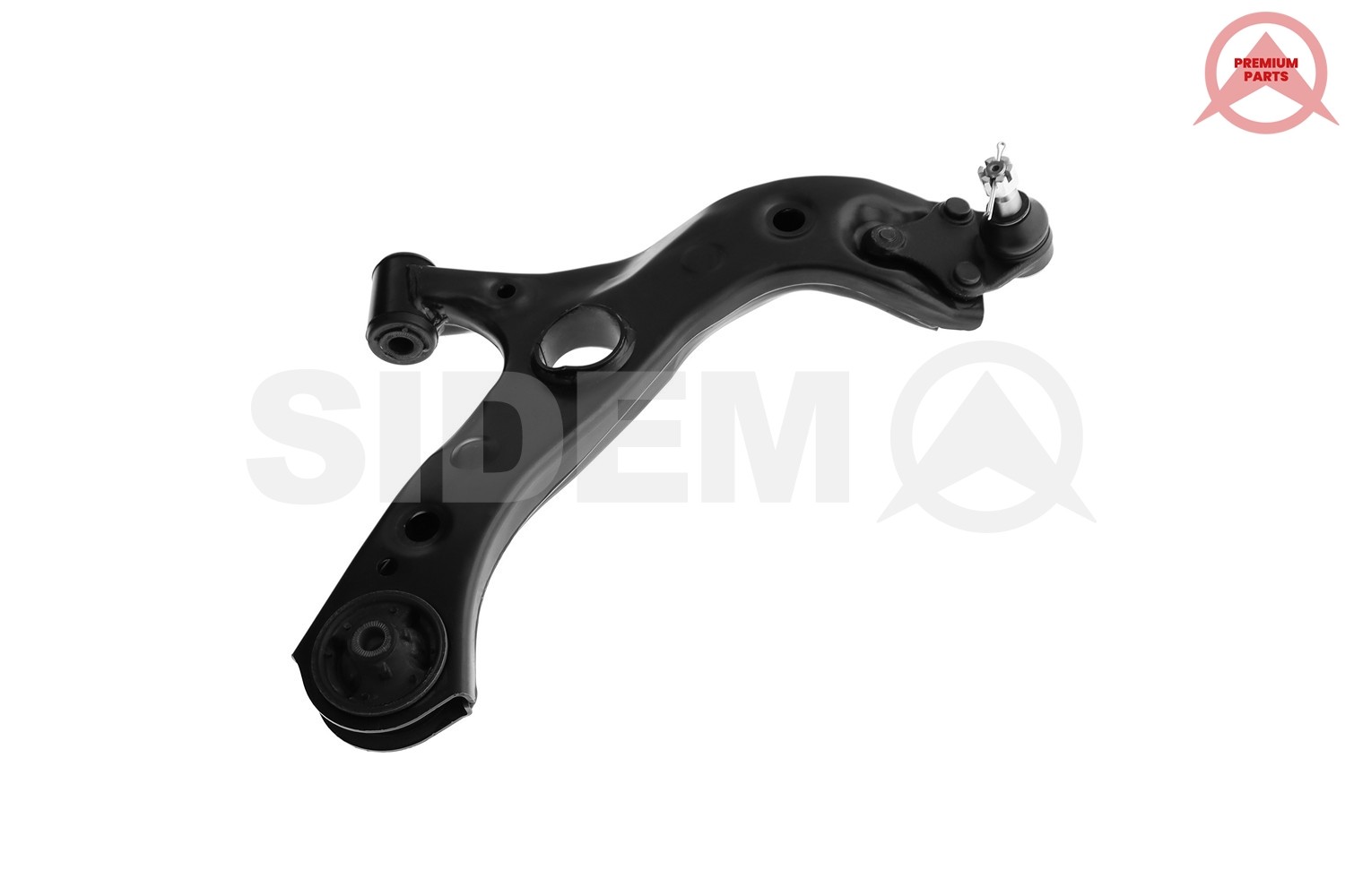 Track Control Arm - 45259 SIDEM