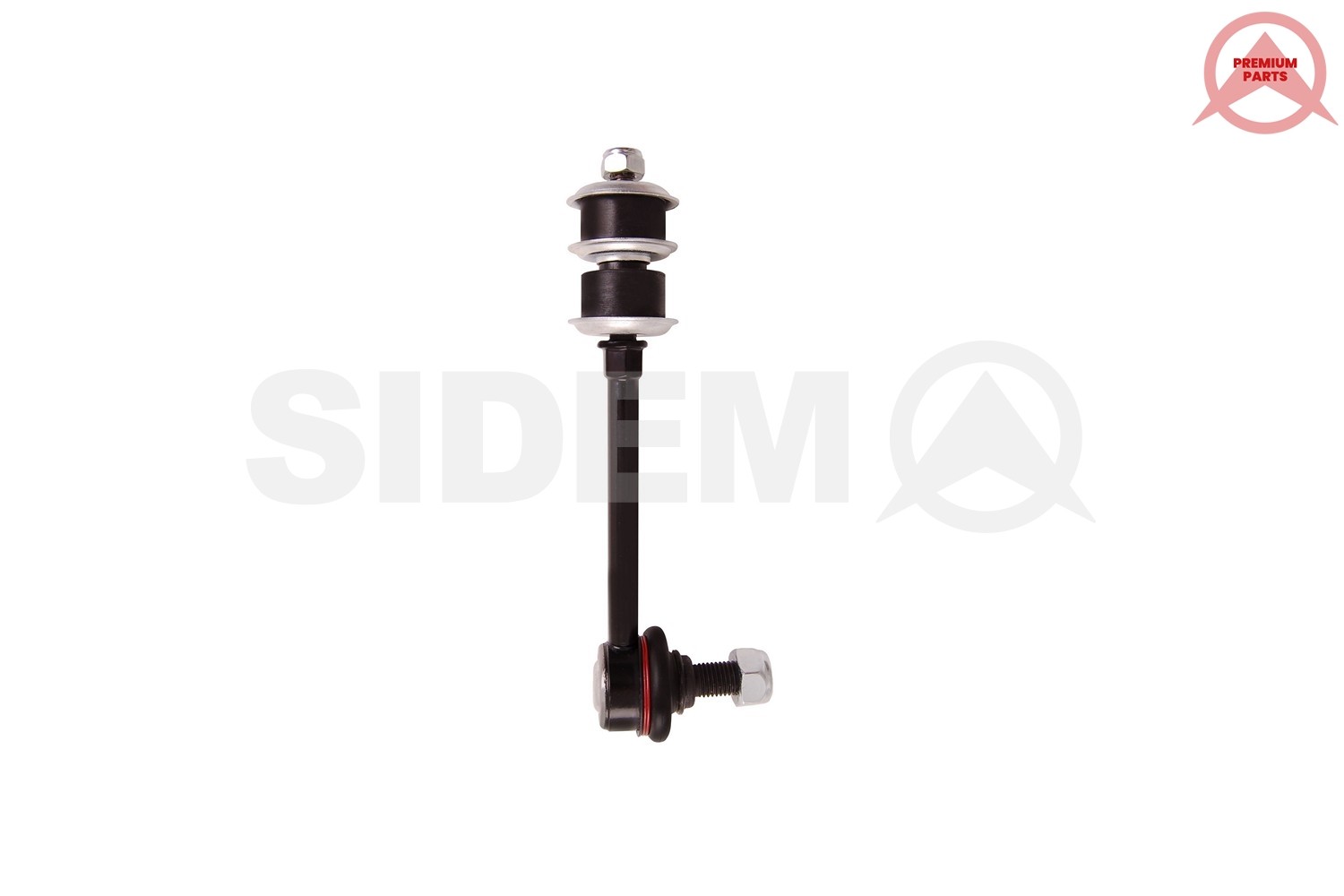 Rod/Strut, stabiliser - 45267 SIDEM