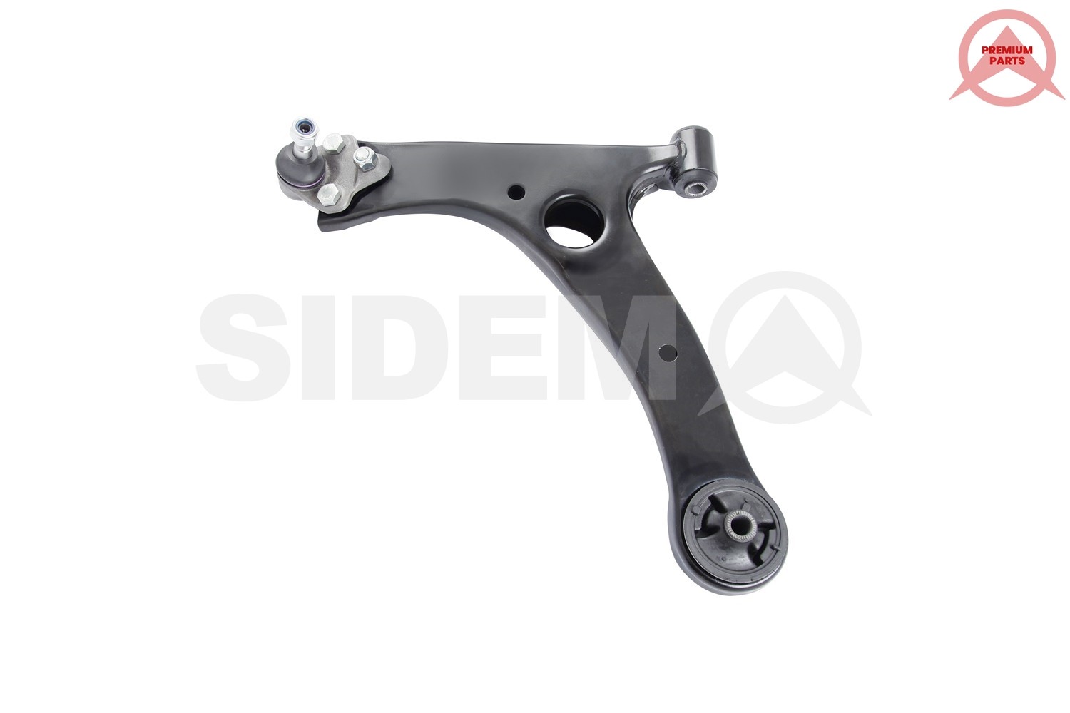 Track Control Arm - 45276 SIDEM