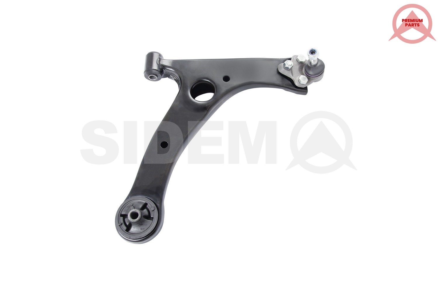 Track Control Arm - 45277 SIDEM