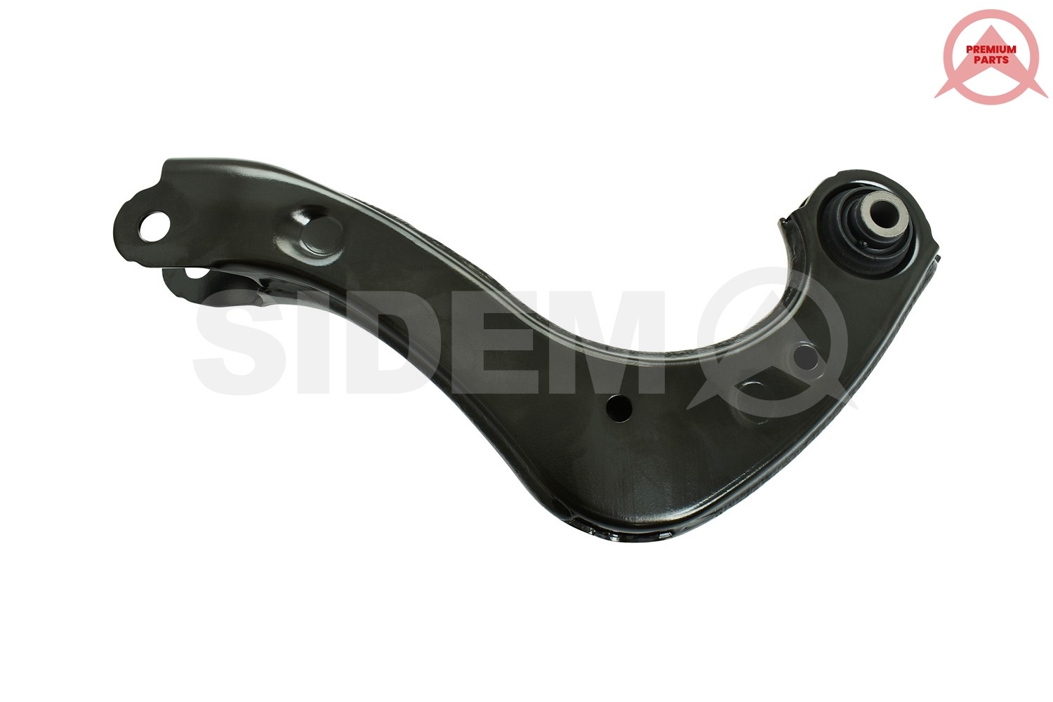 Rod/Strut, wheel suspension - 45350 SIDEM
