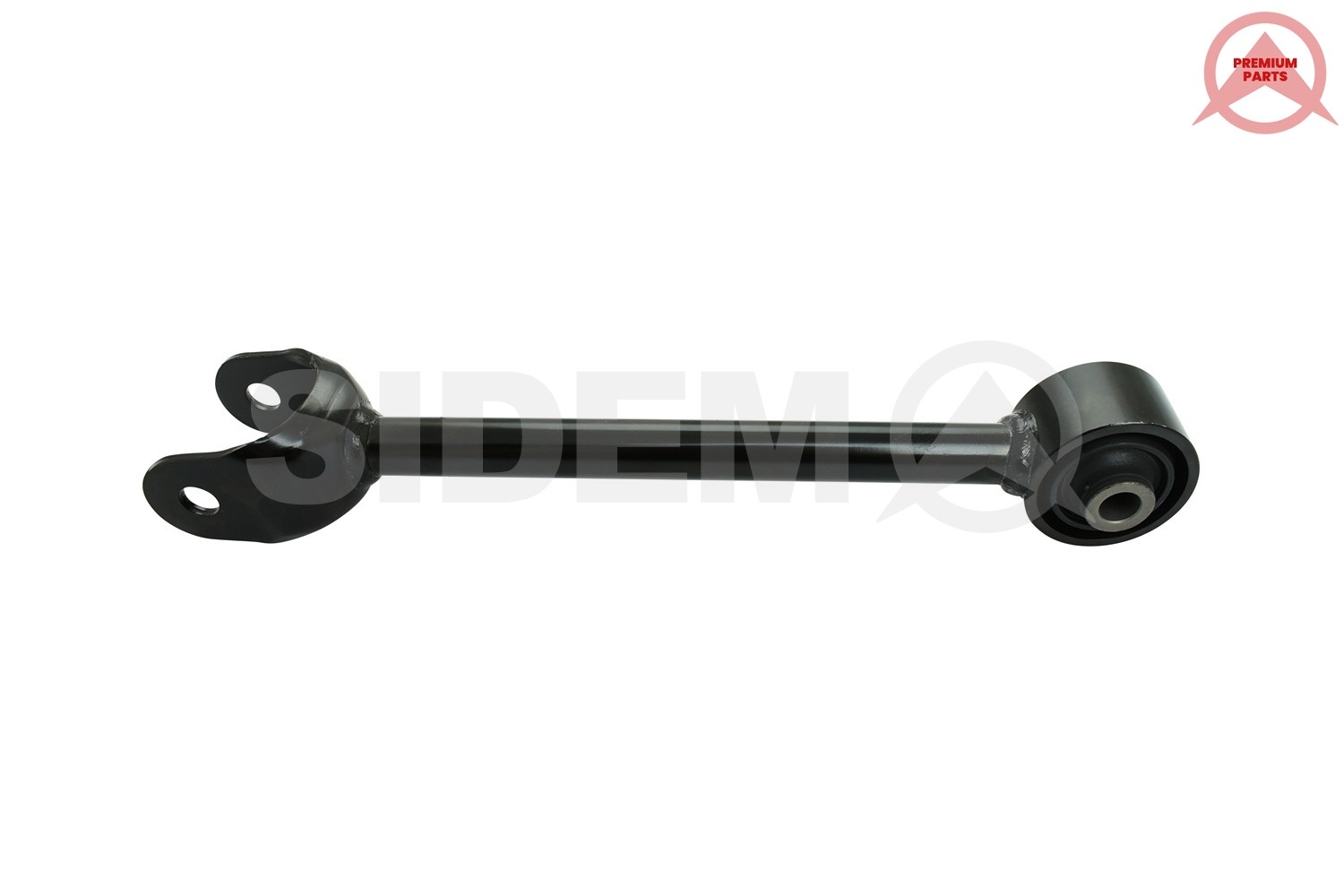 Rod/Strut, wheel suspension - 45352 SIDEM
