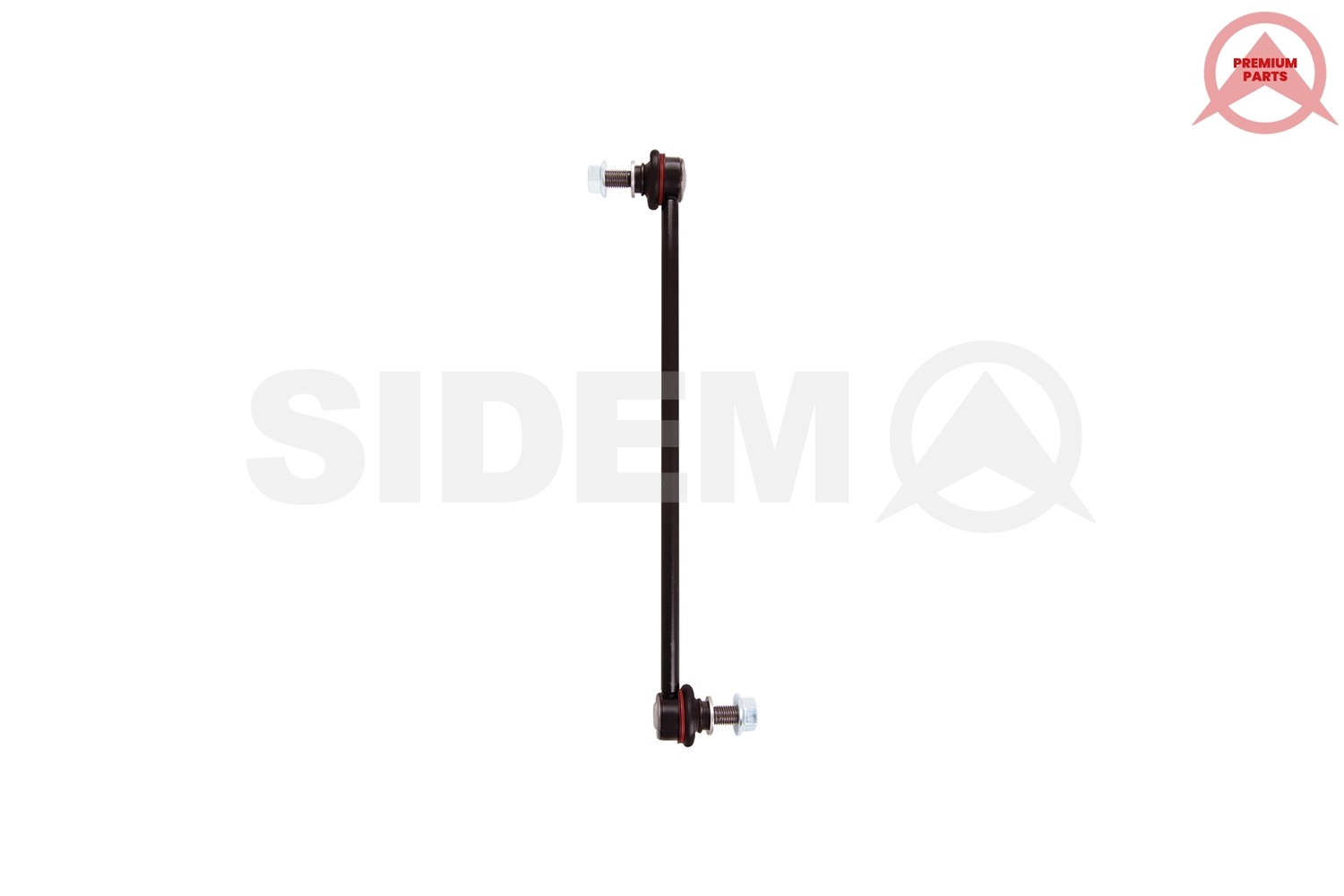 šarnyro stabilizatorius - 45367 SIDEM